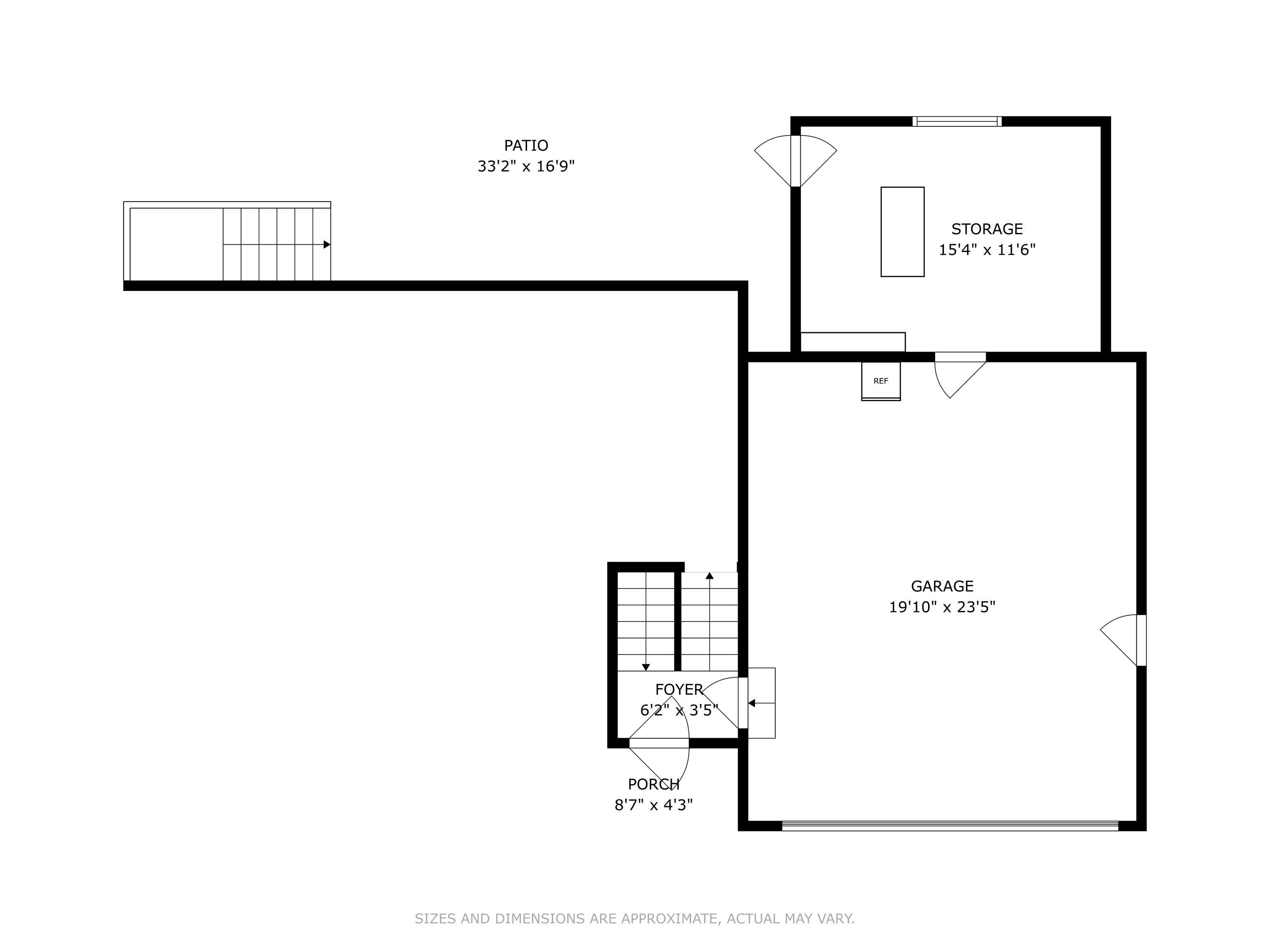 4204 Warren Street Property Photo 25