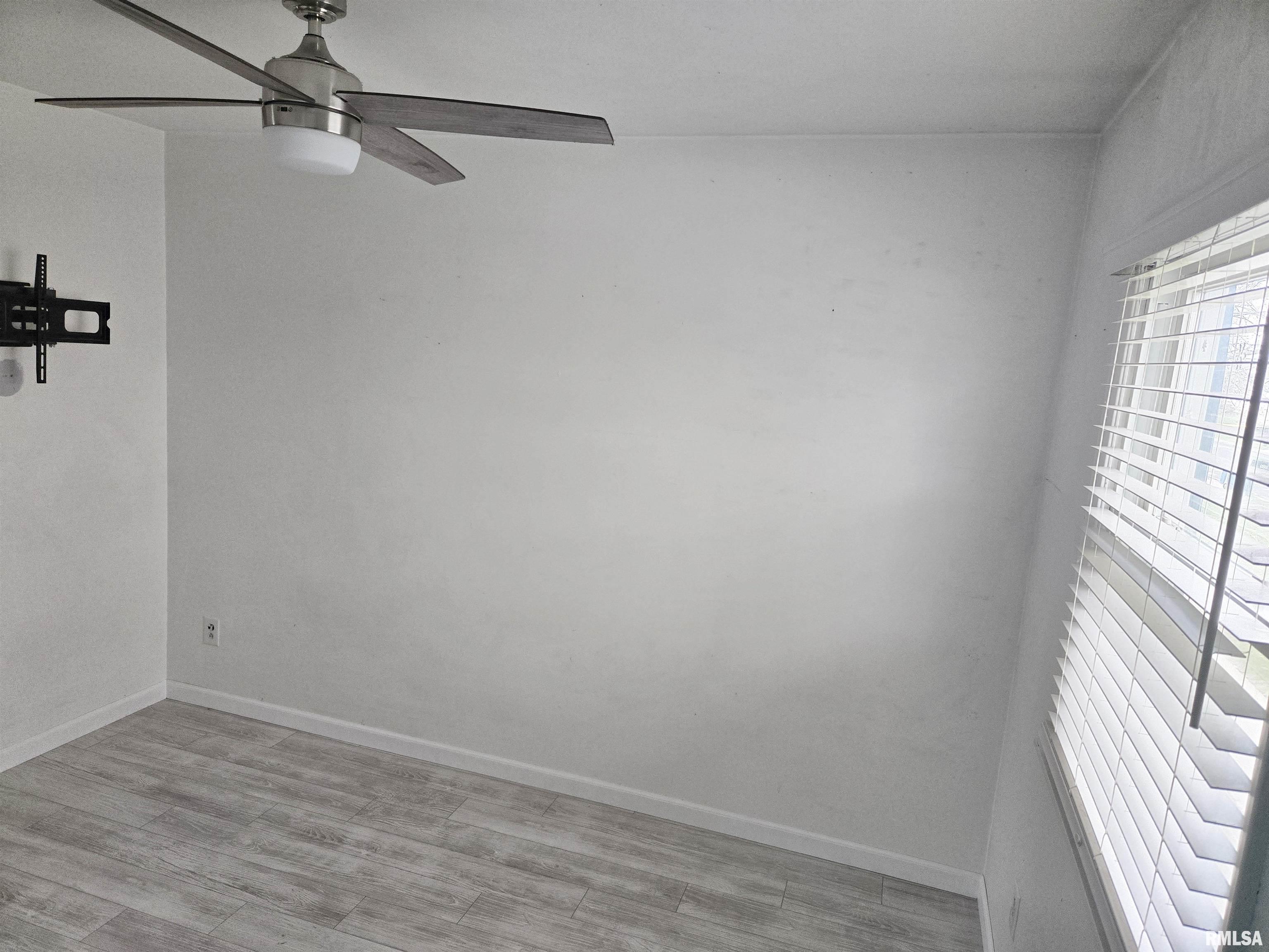 502 N 5th Street Property Photo 28