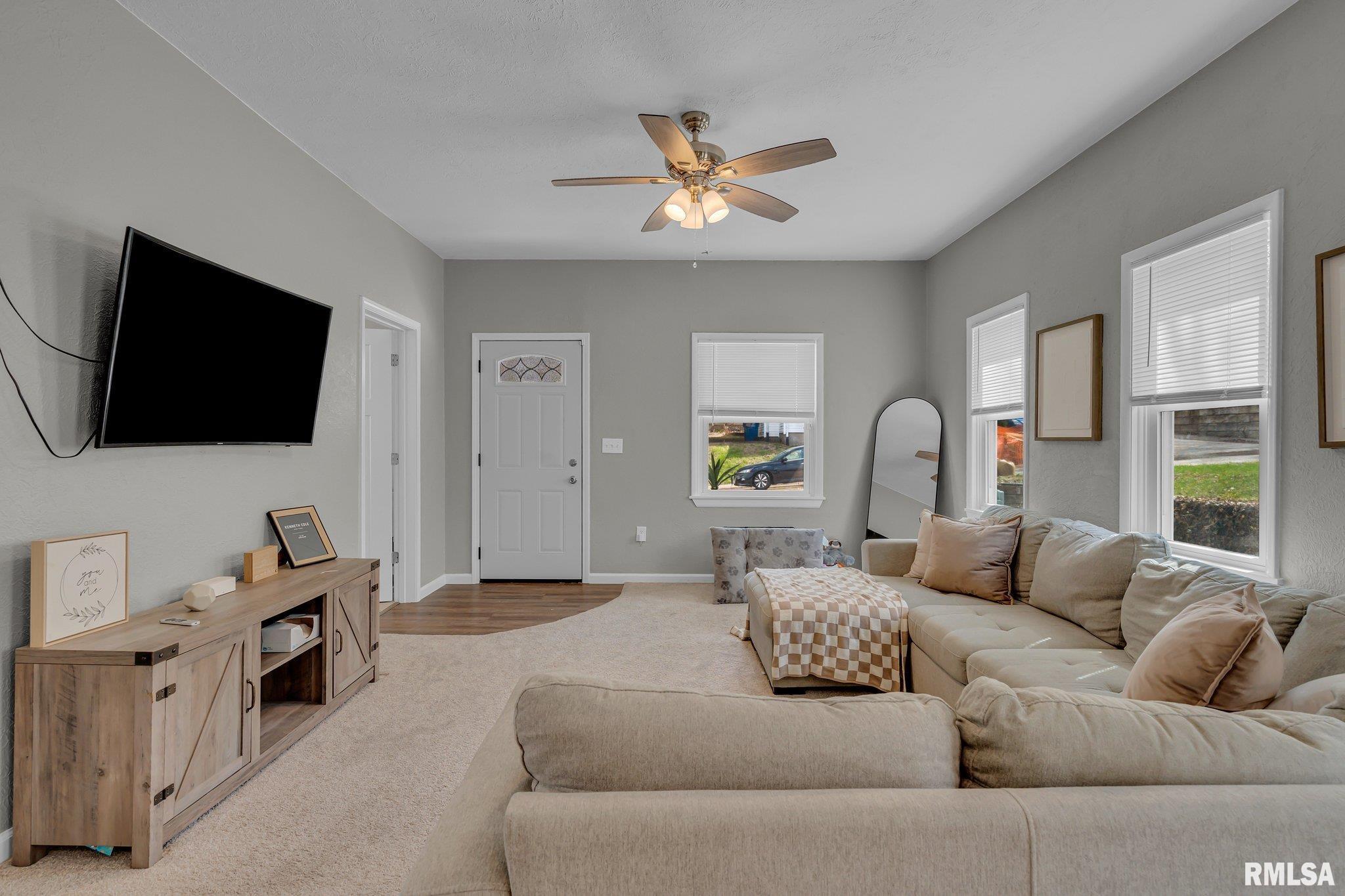 546 31st Street Property Photo 7