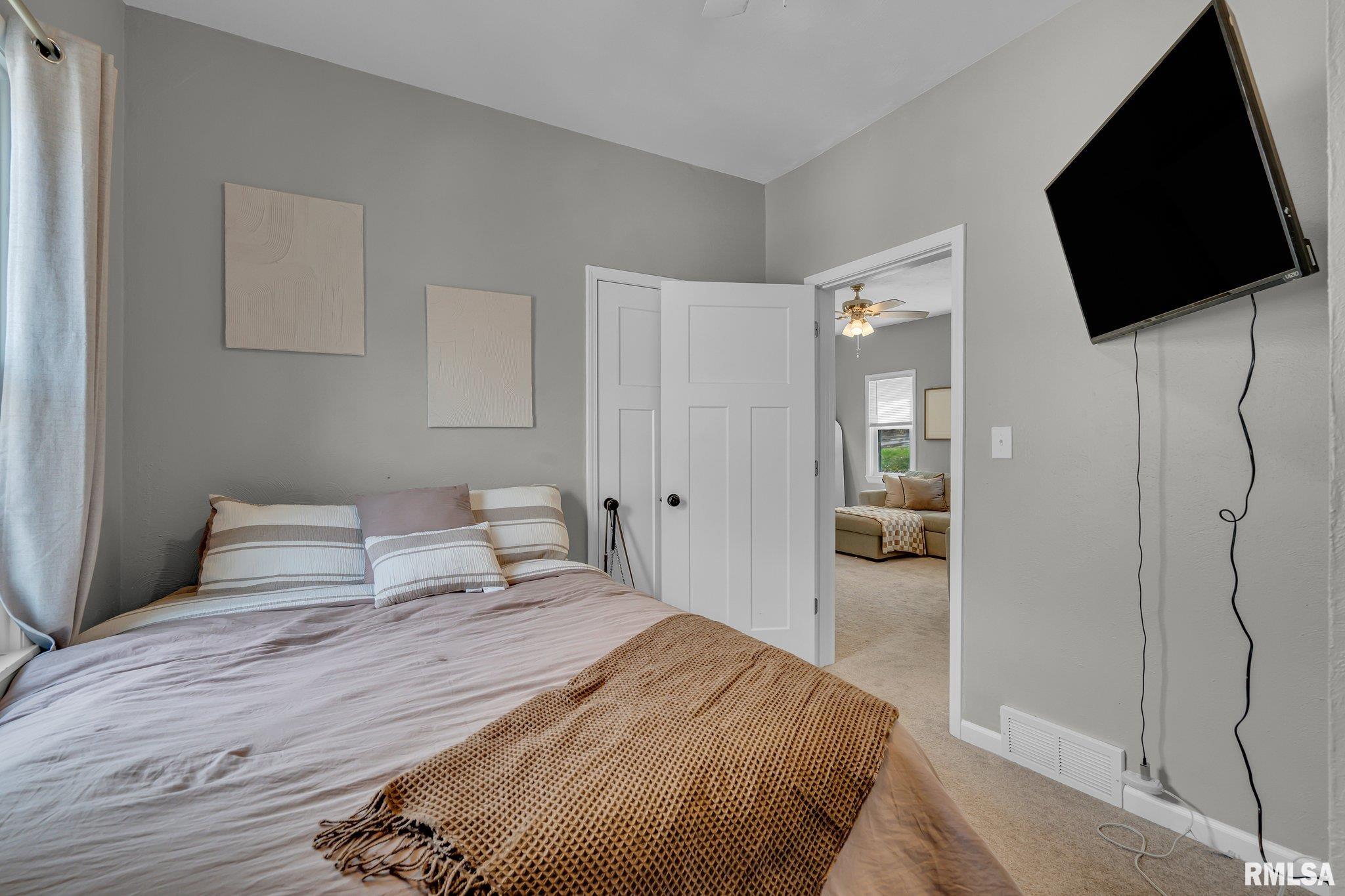 546 31st Street Property Photo 12