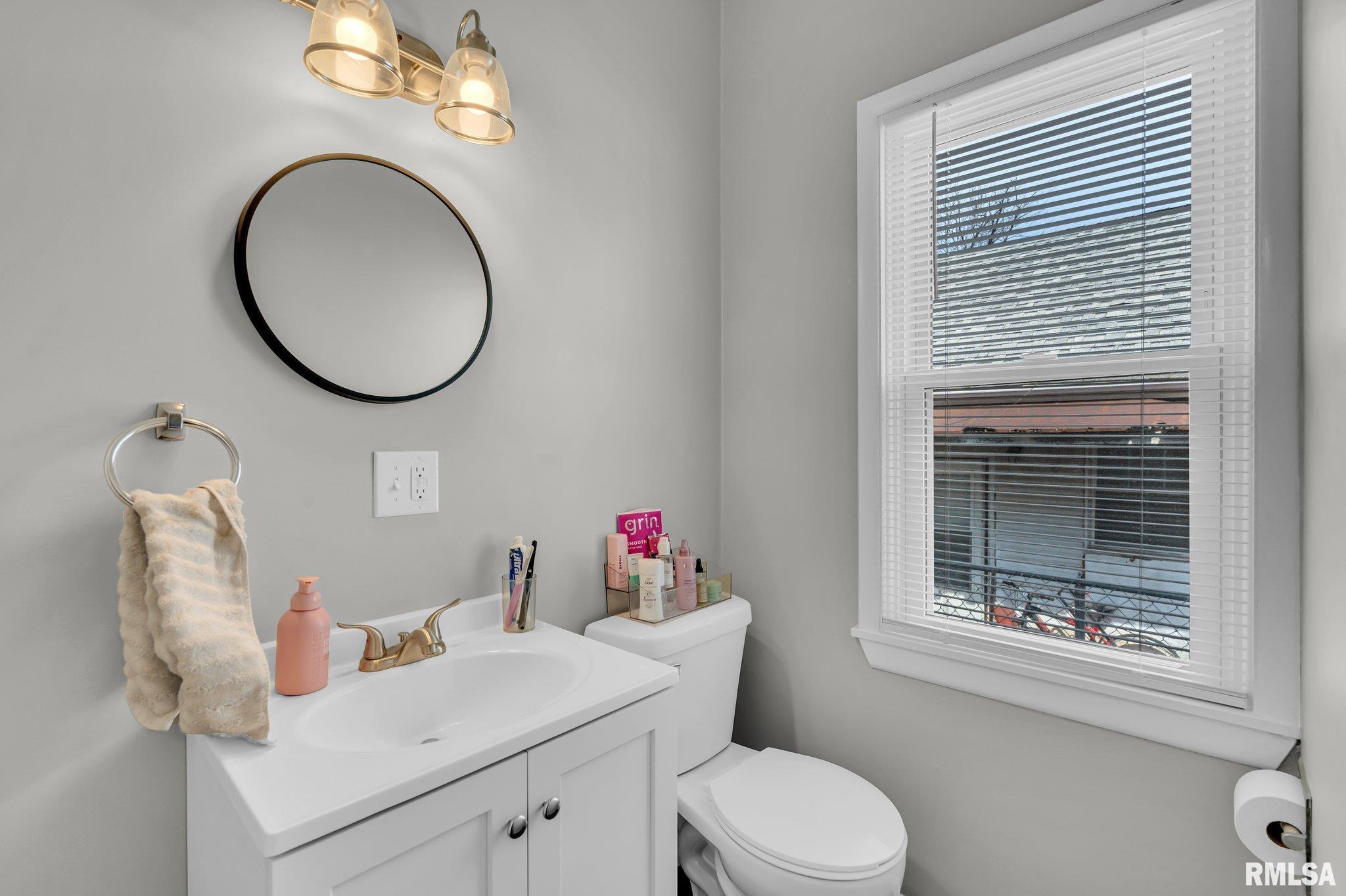 546 31st Street Property Photo 13