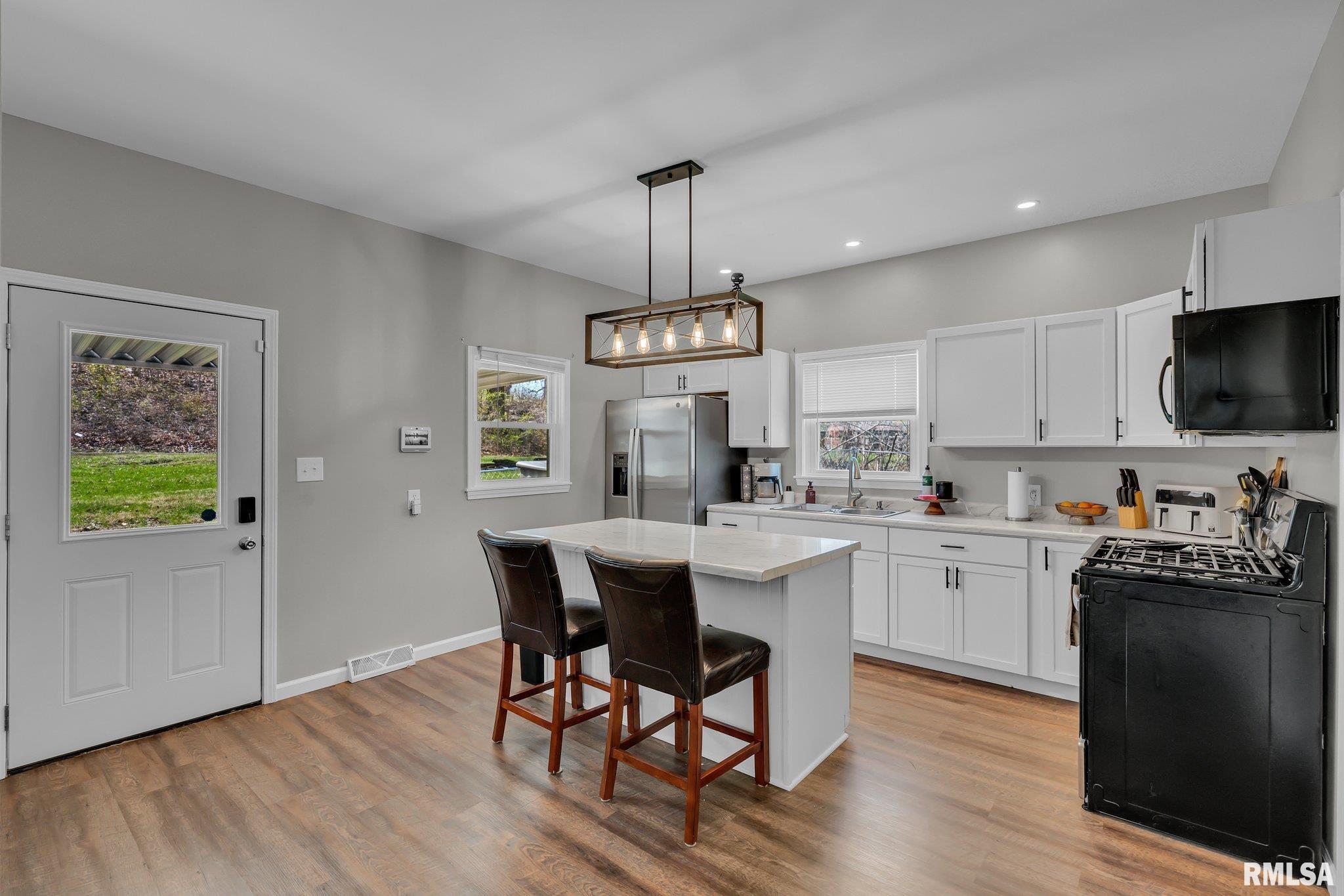 546 31st Street Property Photo 14