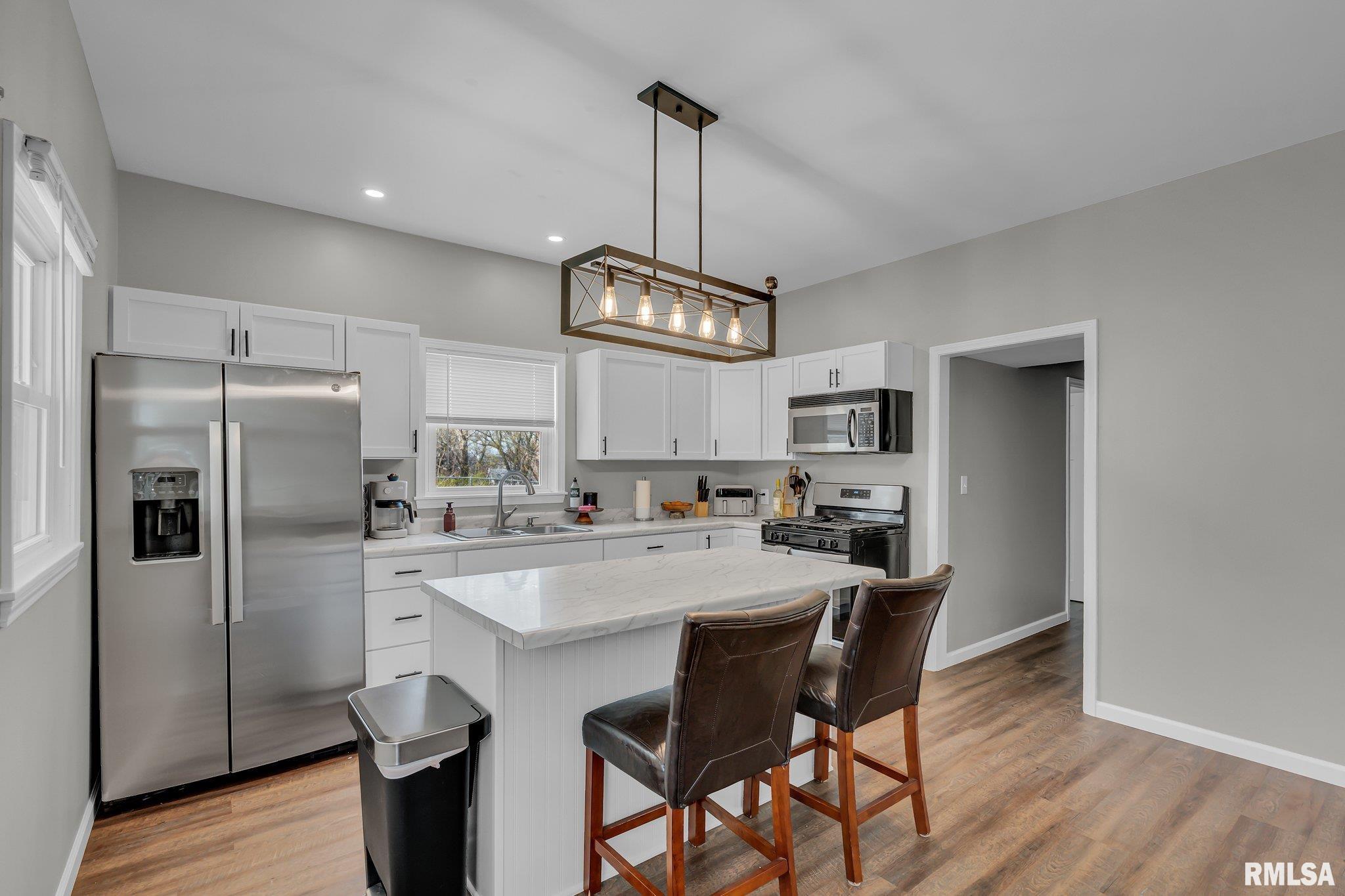 546 31st Street Property Photo 15