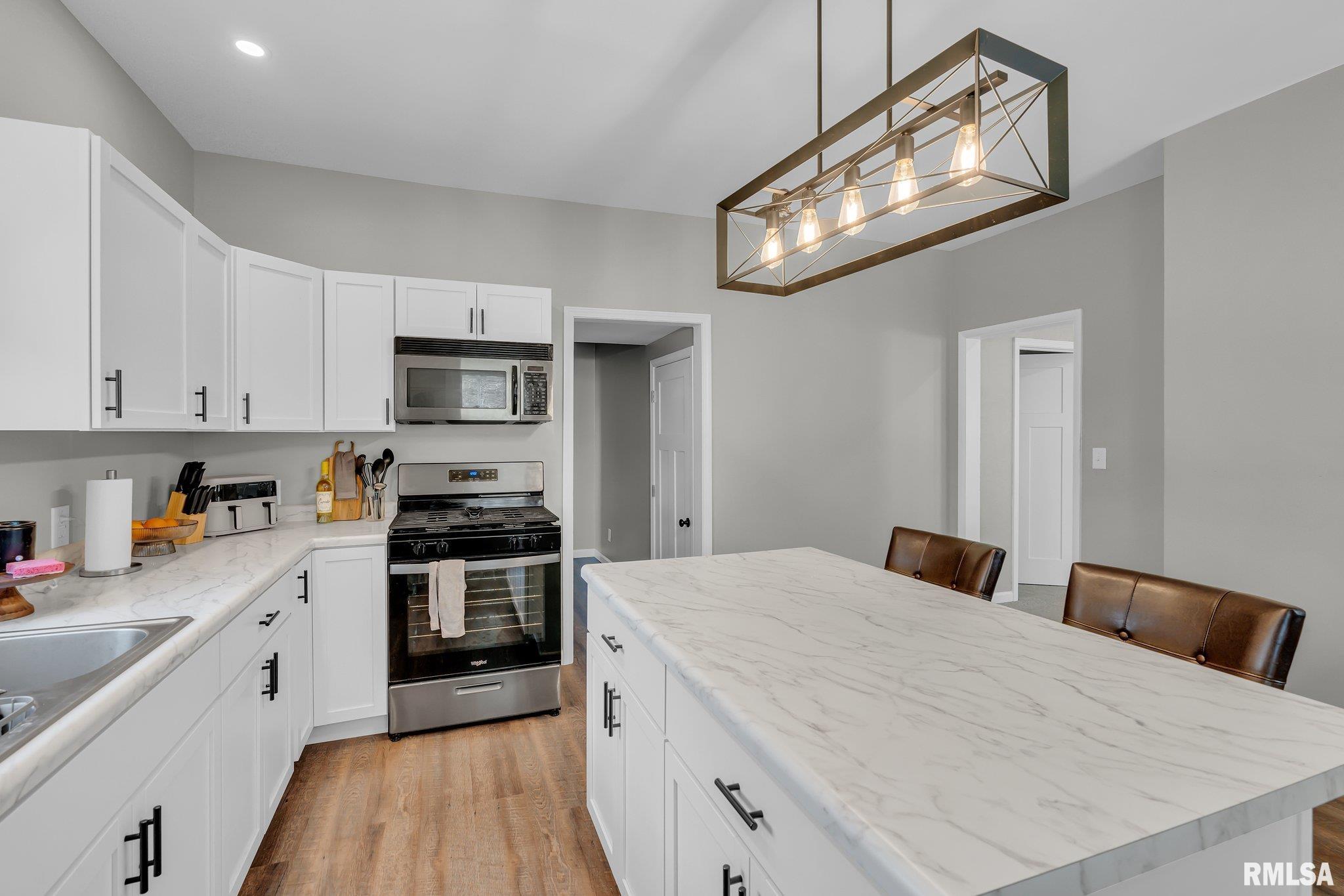 546 31st Street Property Photo 16