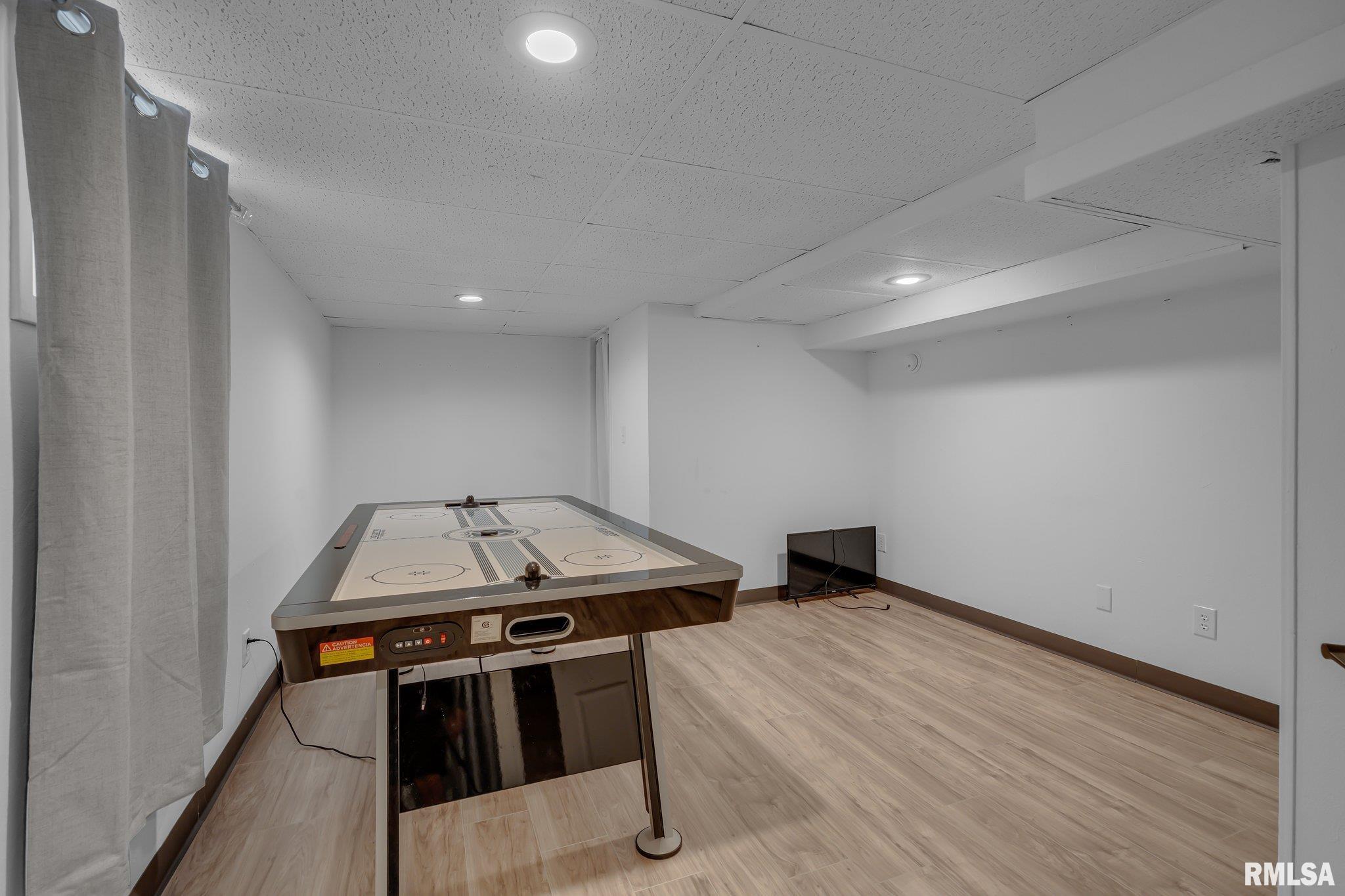 546 31st Street Property Photo 19