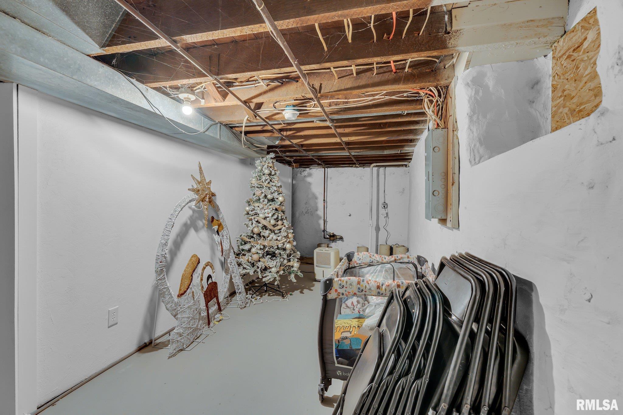 546 31st Street Property Photo 20
