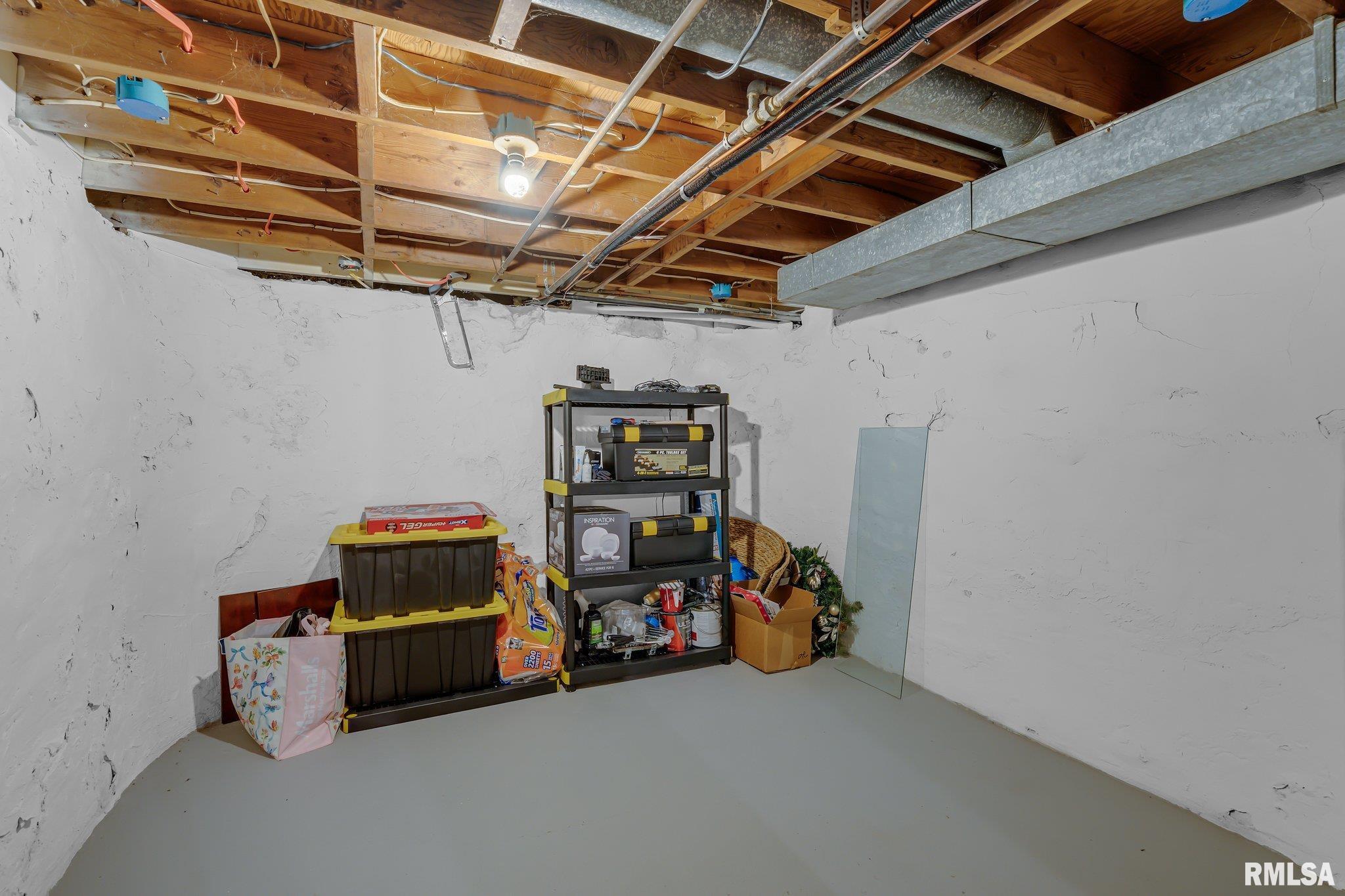 546 31st Street Property Photo 21