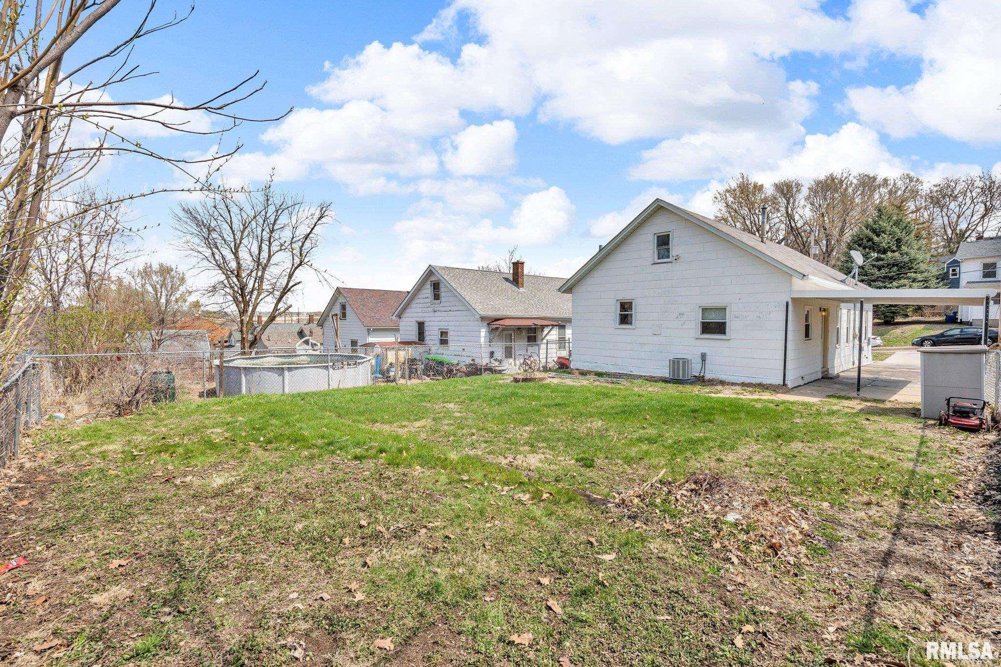546 31st Street Property Photo 24