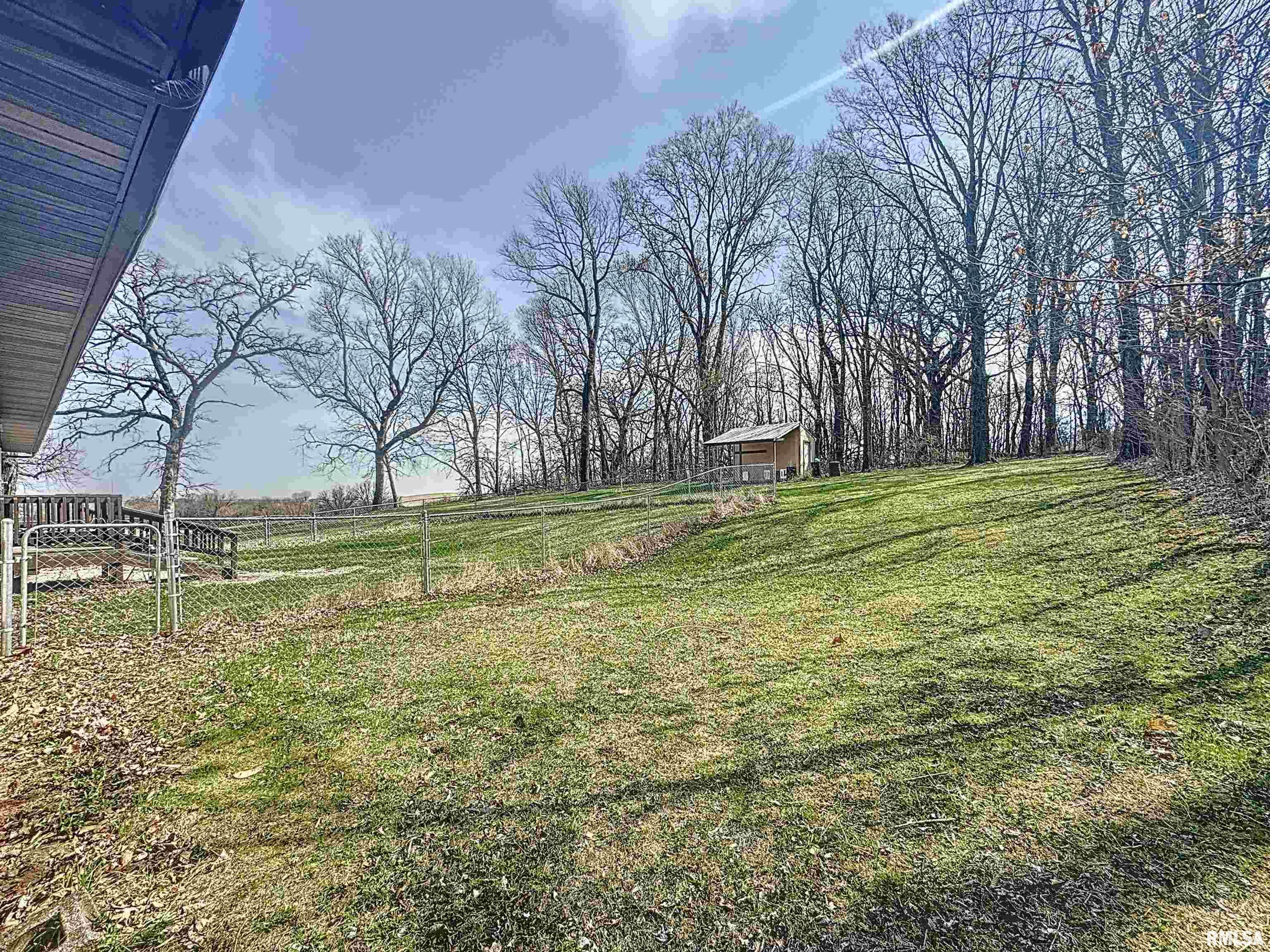 6520 Us Hwy 150 Property Photo 33
