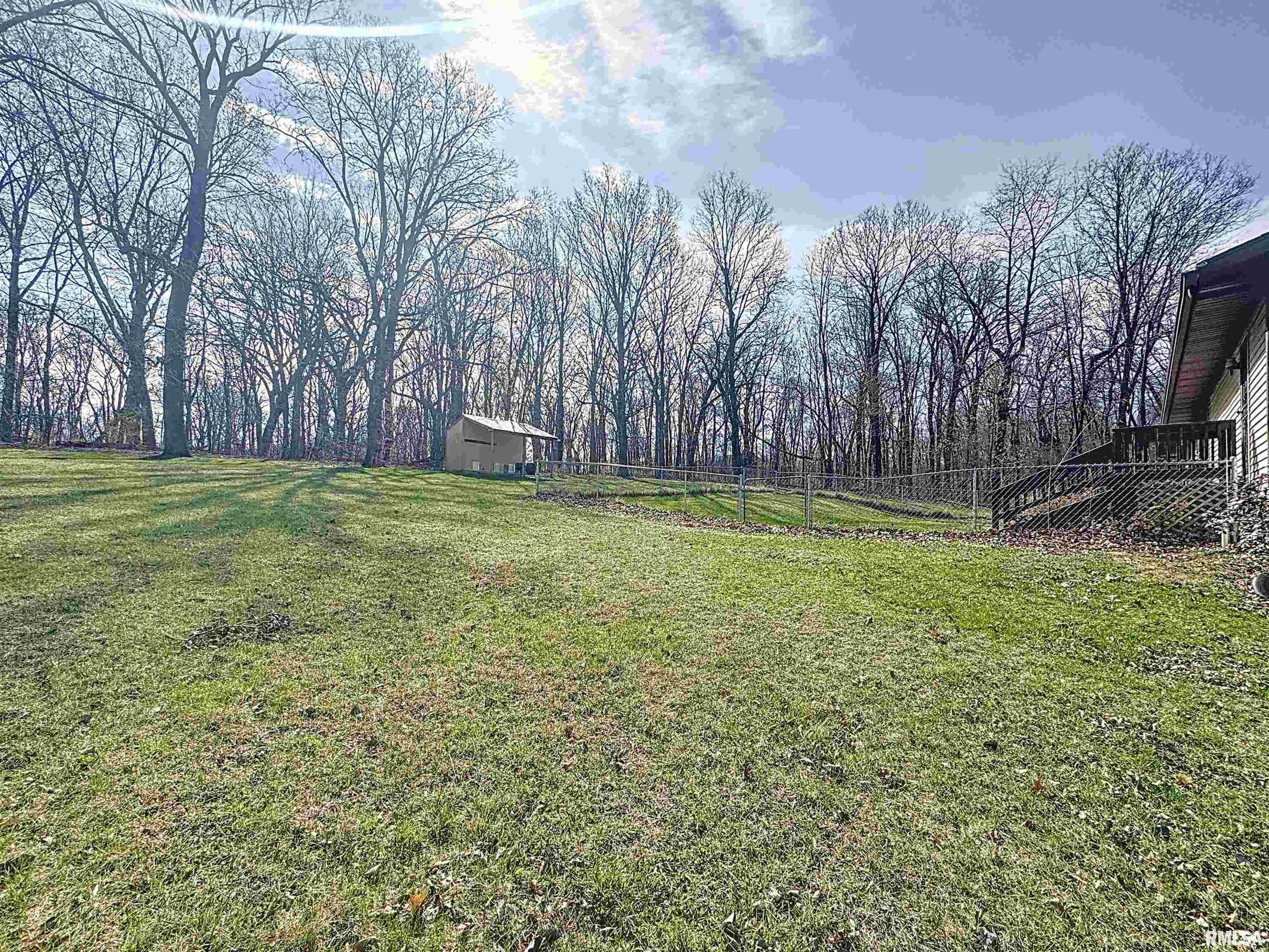 6520 Us Hwy 150 Property Photo 34