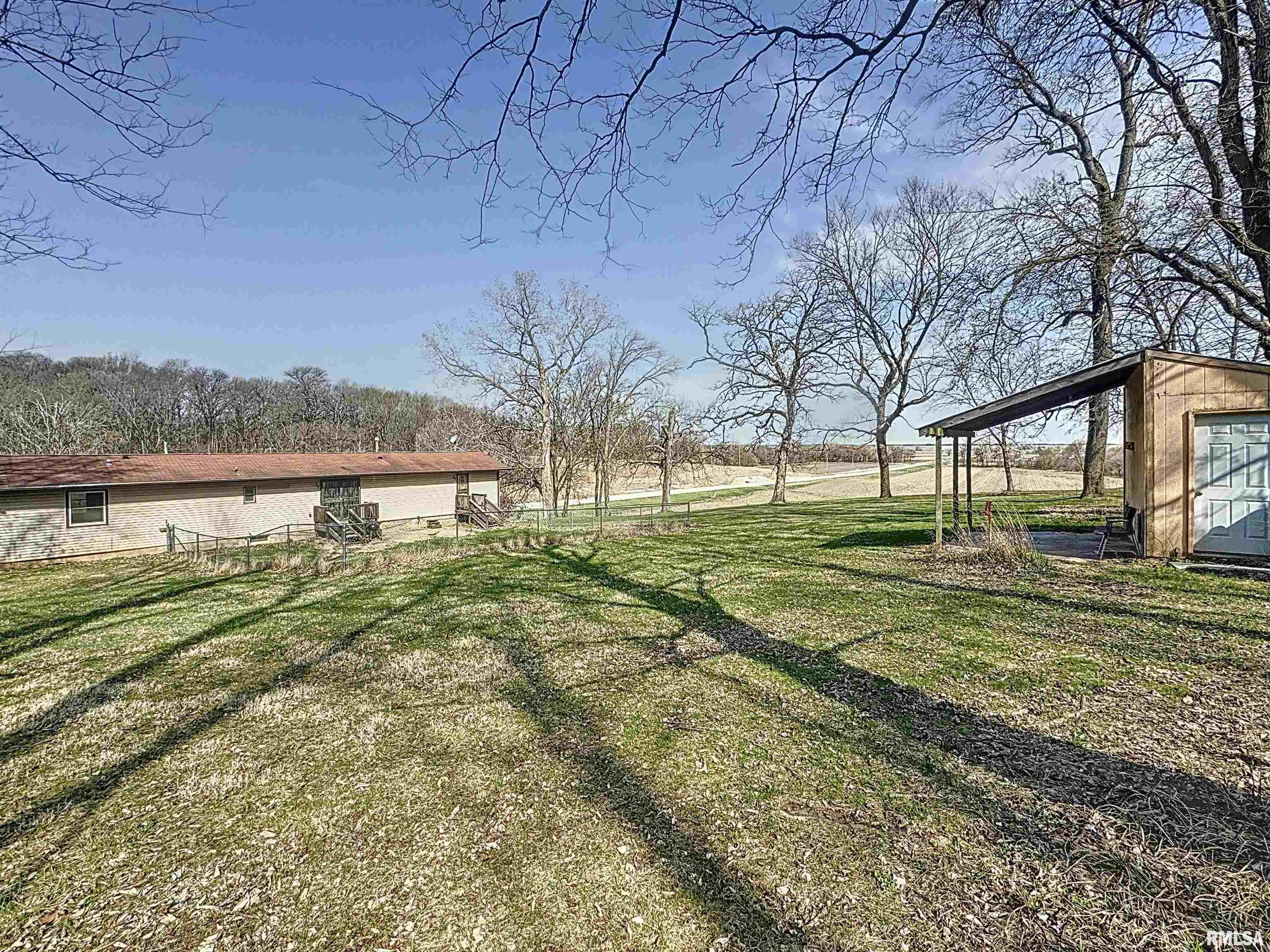 6520 Us Hwy 150 Property Photo 35