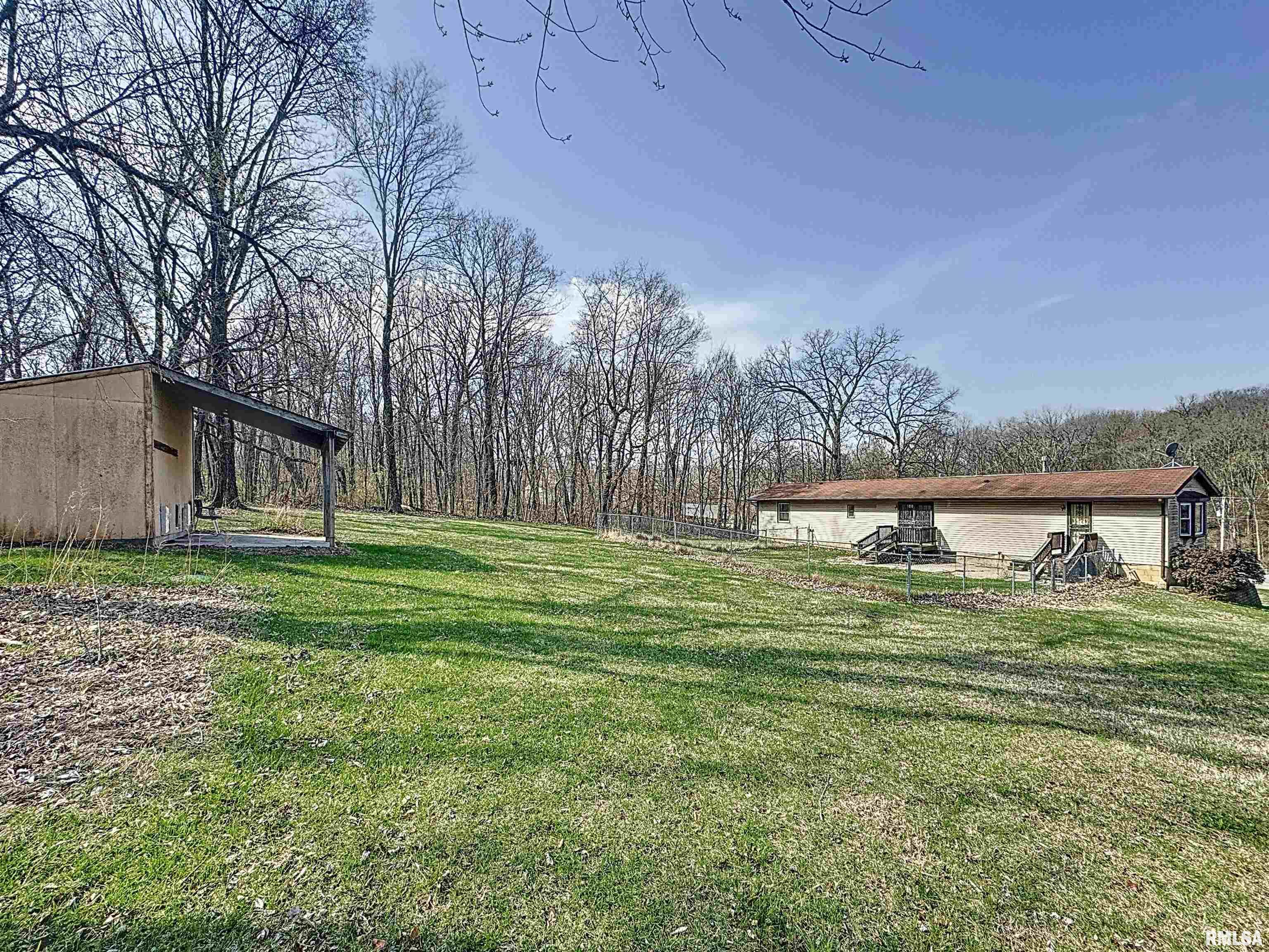 6520 Us Hwy 150 Property Photo 36