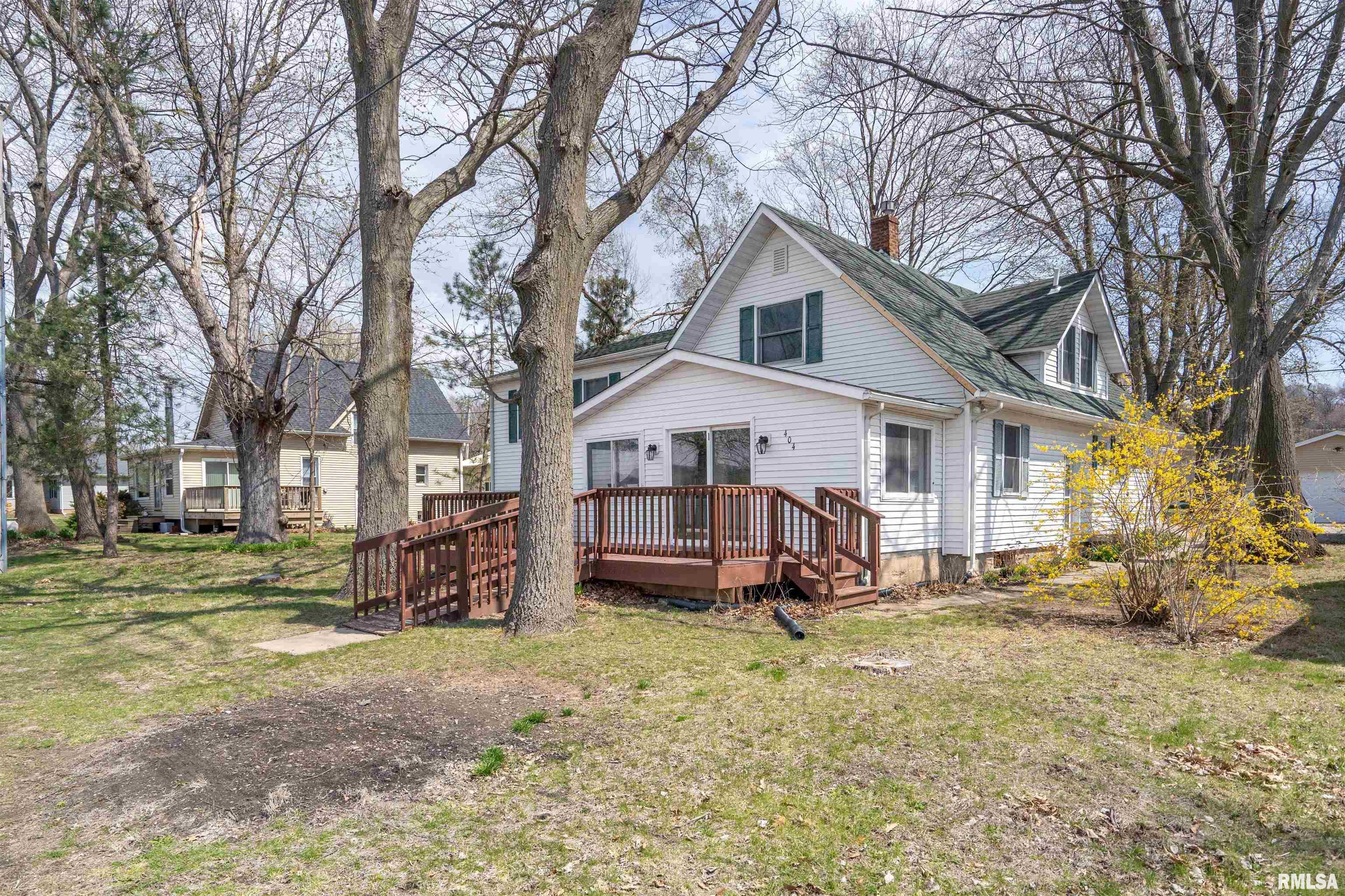 404 1st Avenue Property Photo 2