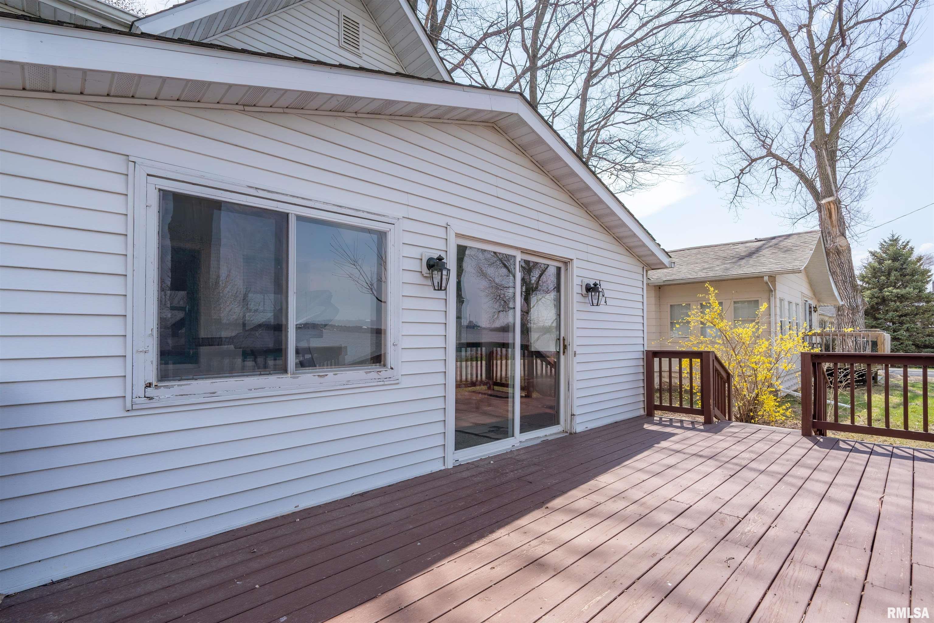 404 1st Avenue Property Photo 6