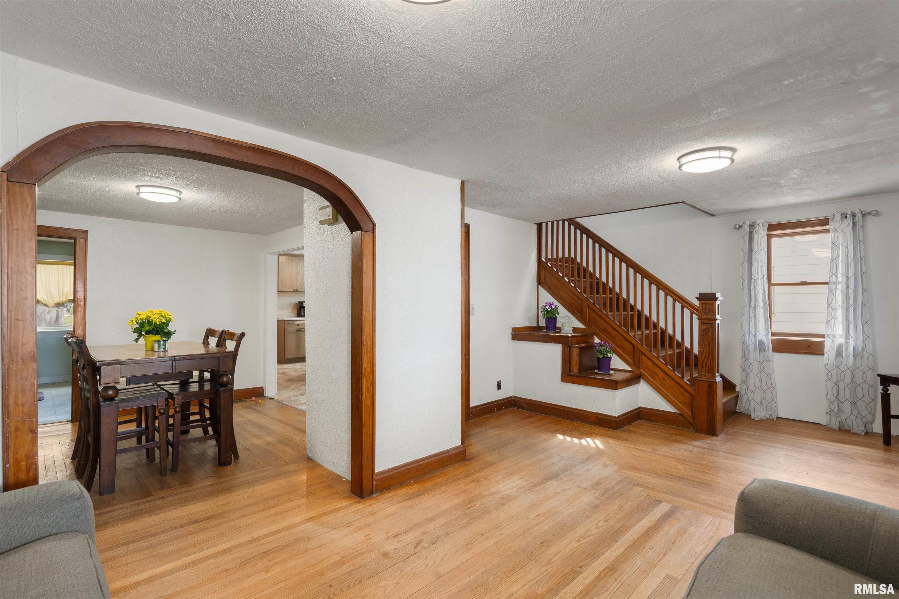 404 1st Avenue Property Photo 11
