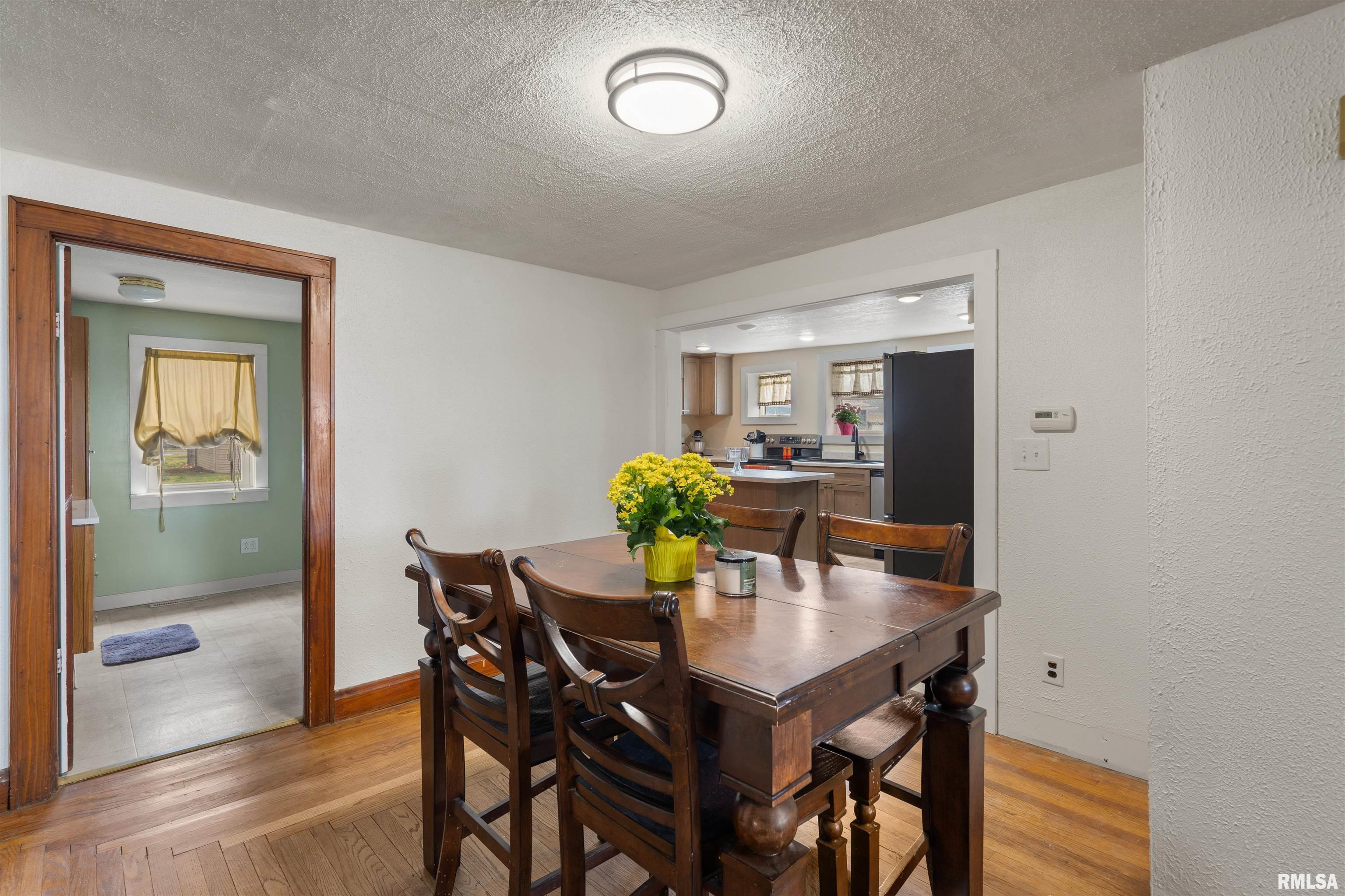 404 1st Avenue Property Photo 12