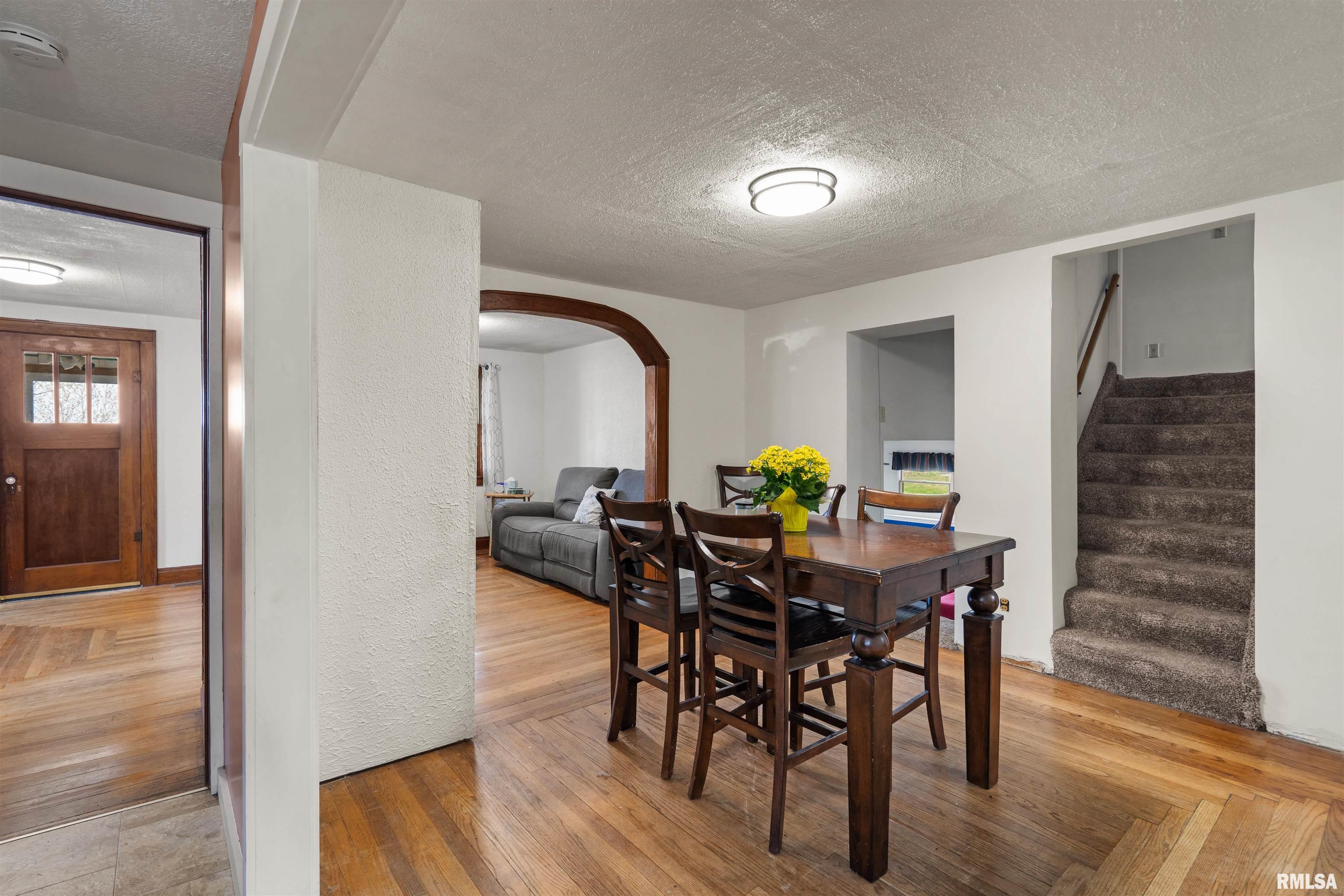404 1st Avenue Property Photo 13