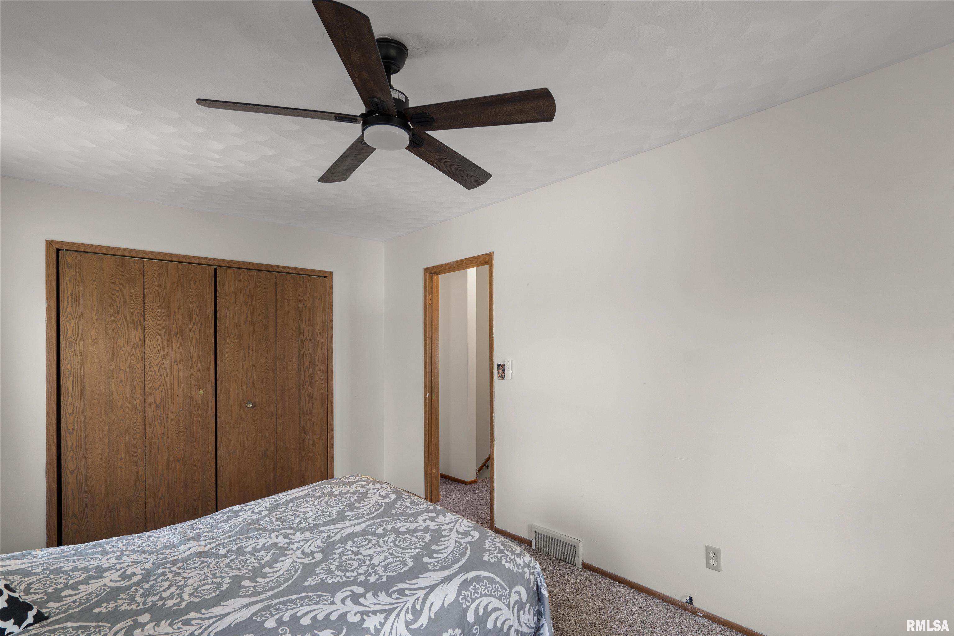 404 1st Avenue Property Photo 26