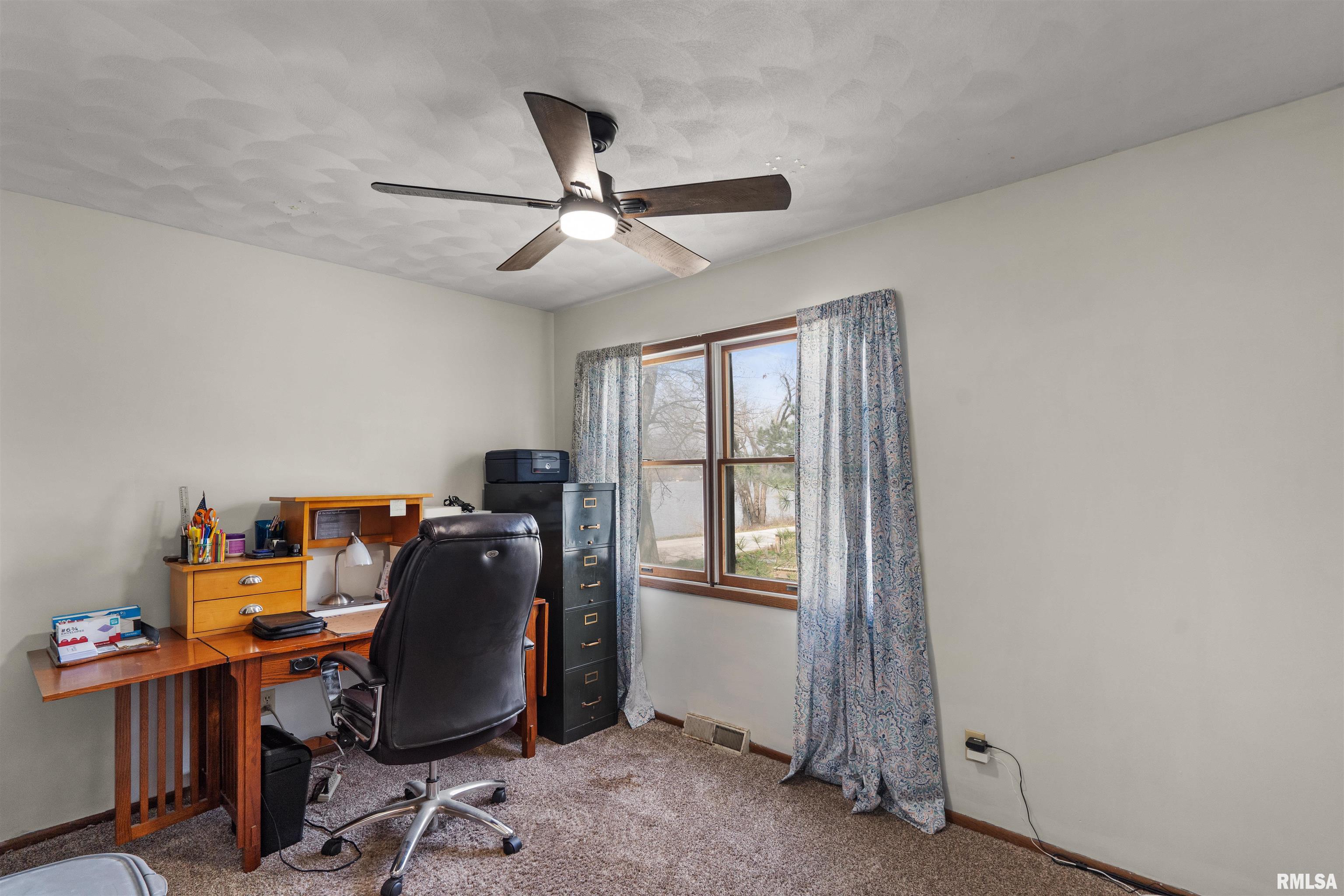 404 1st Avenue Property Photo 29