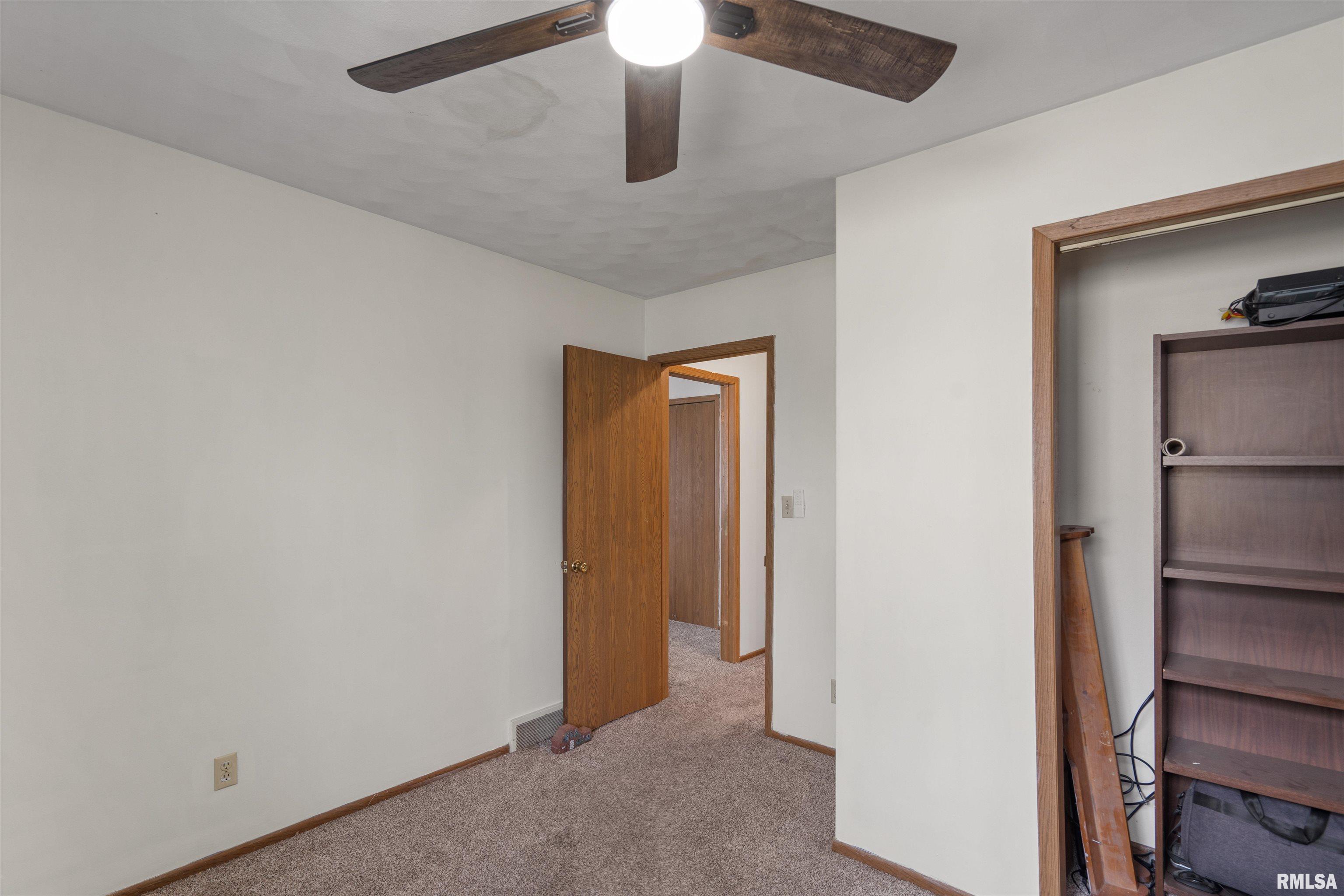 404 1st Avenue Property Photo 30