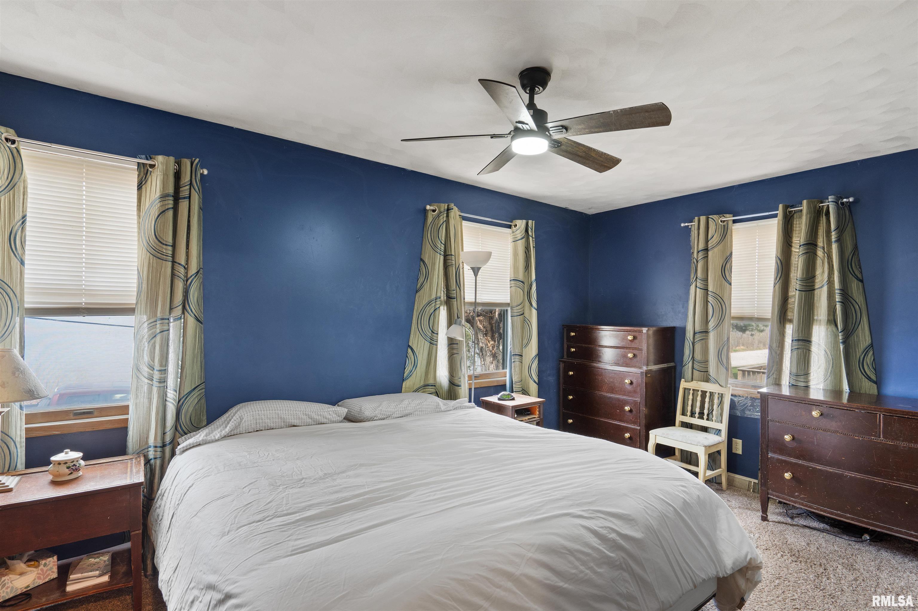 404 1st Avenue Property Photo 31