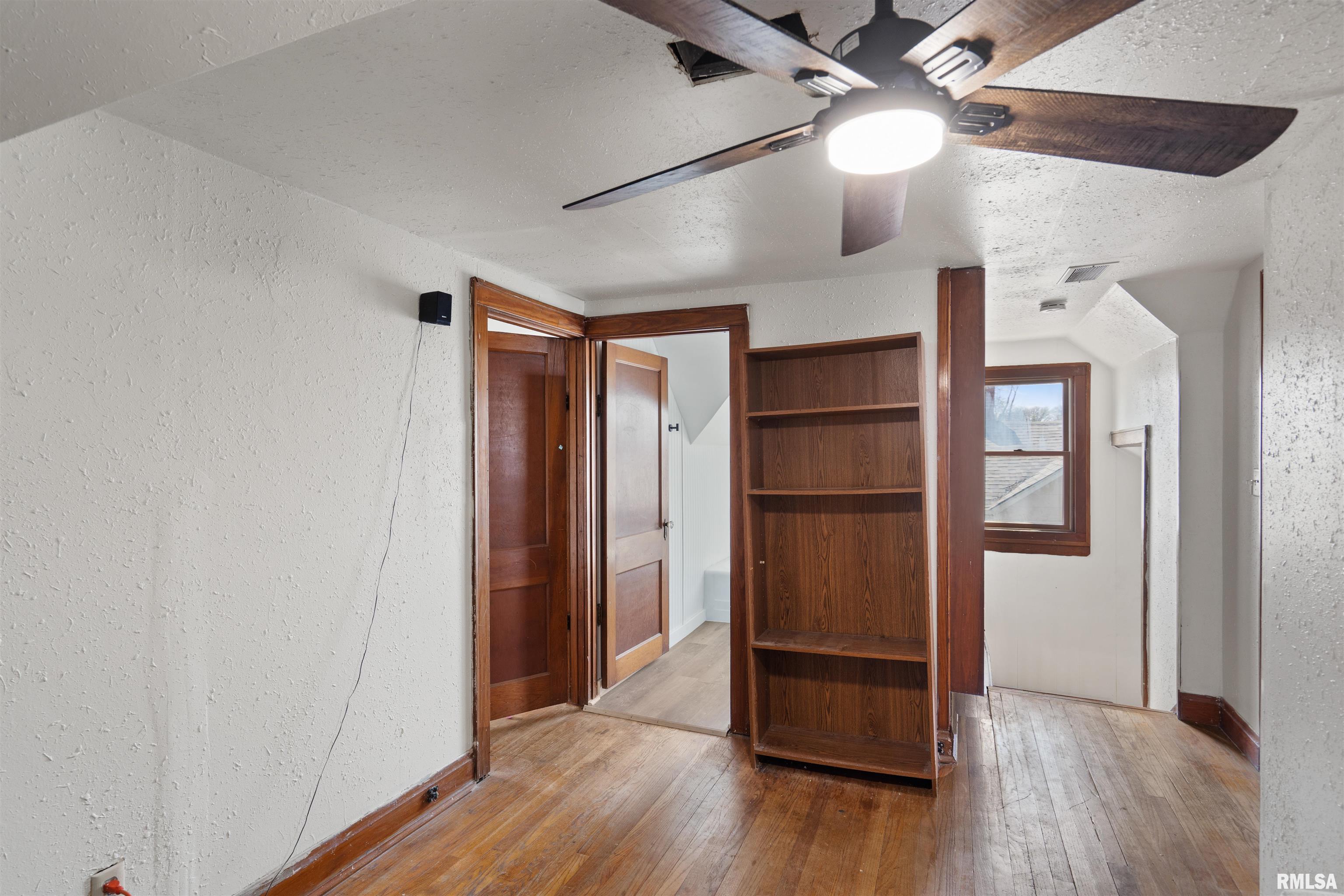 404 1st Avenue Property Photo 34
