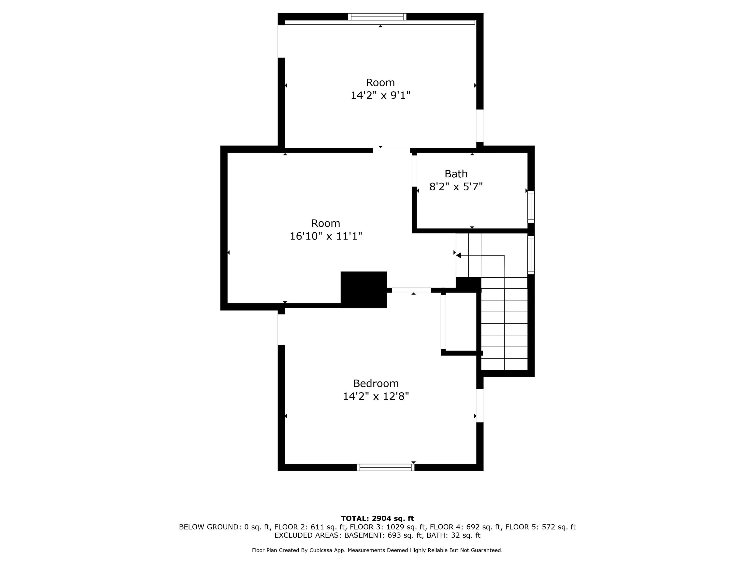 404 1st Avenue Property Photo 54