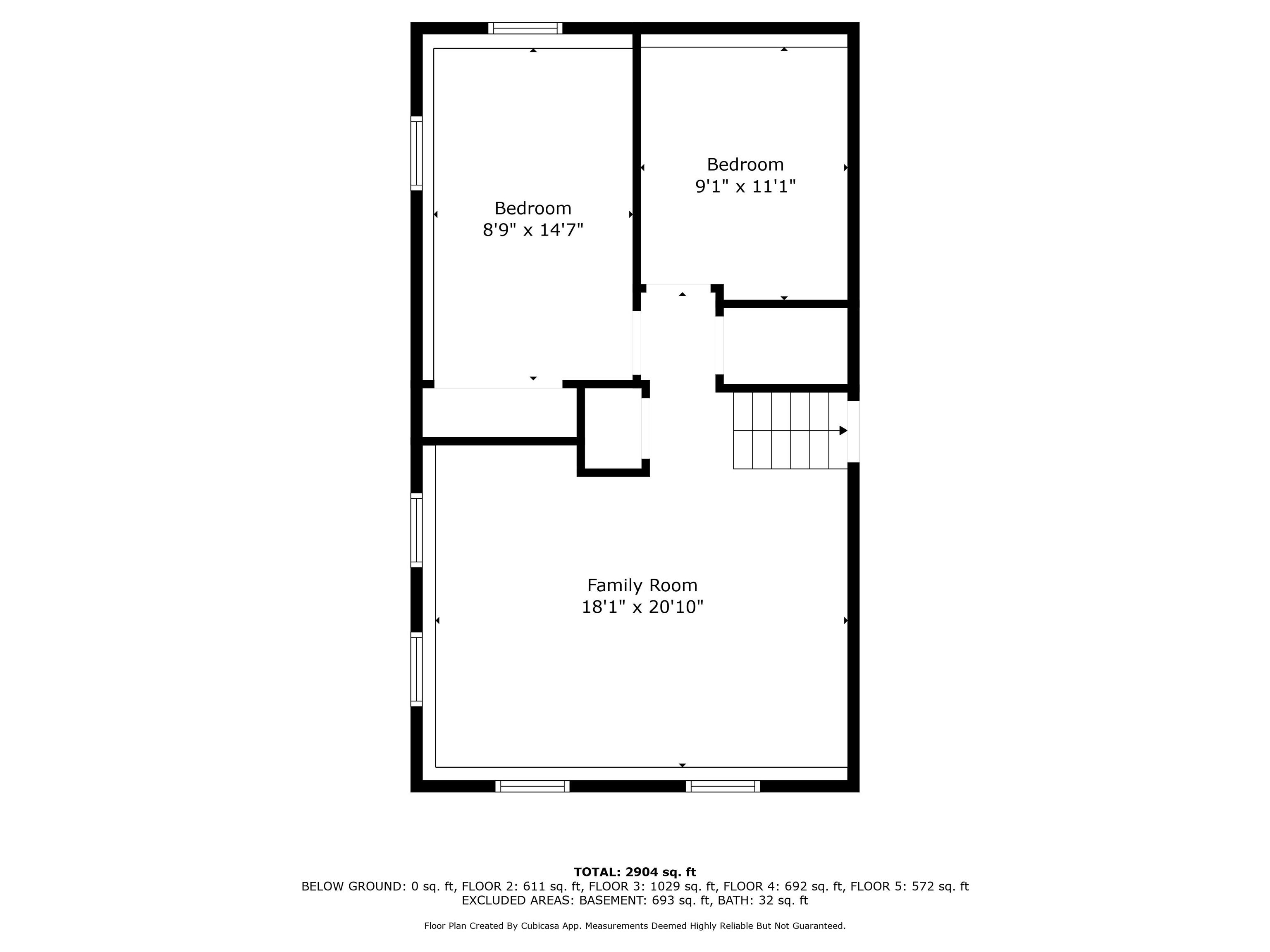 404 1st Avenue Property Photo 55