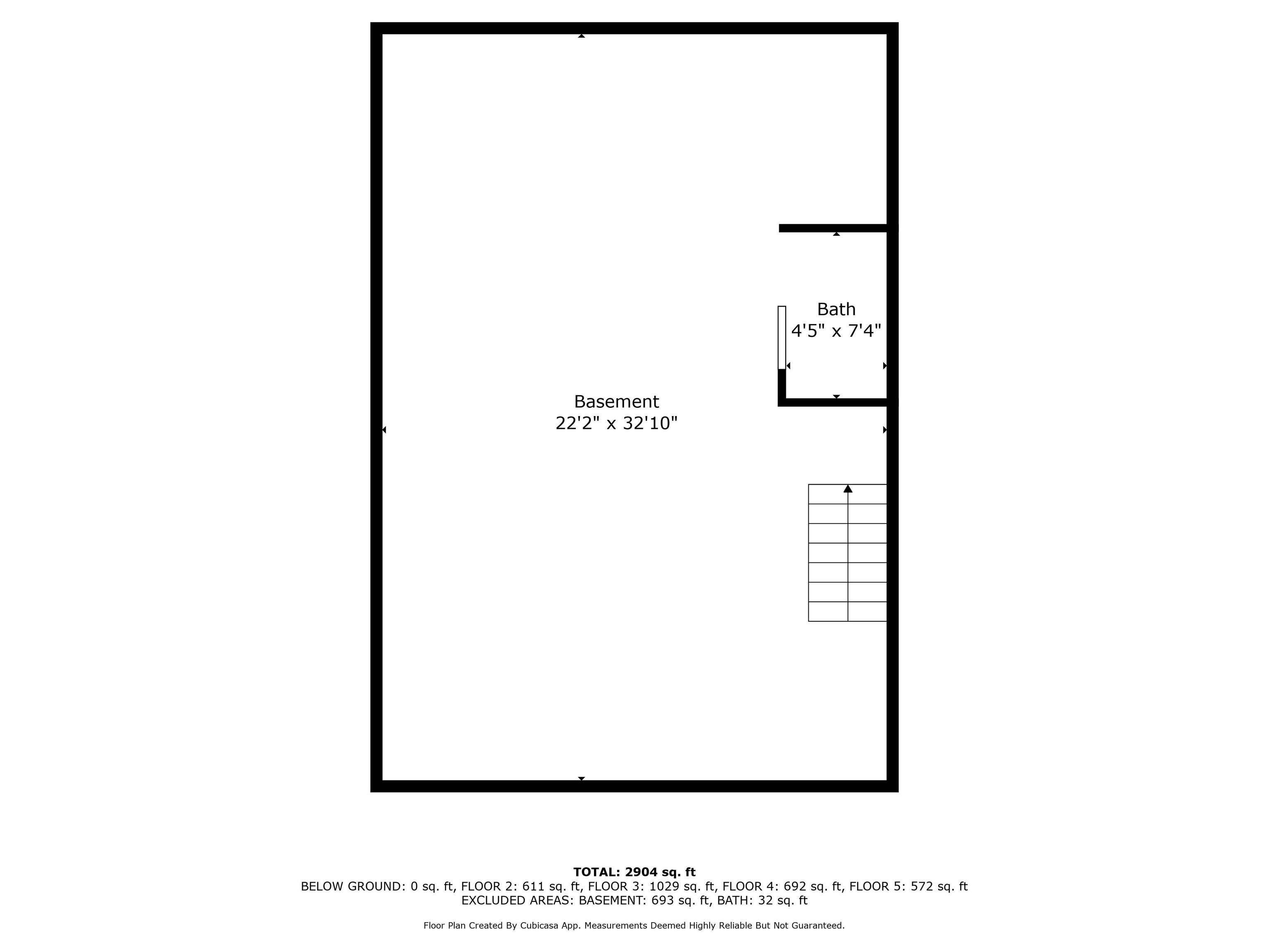 404 1st Avenue Property Photo 57