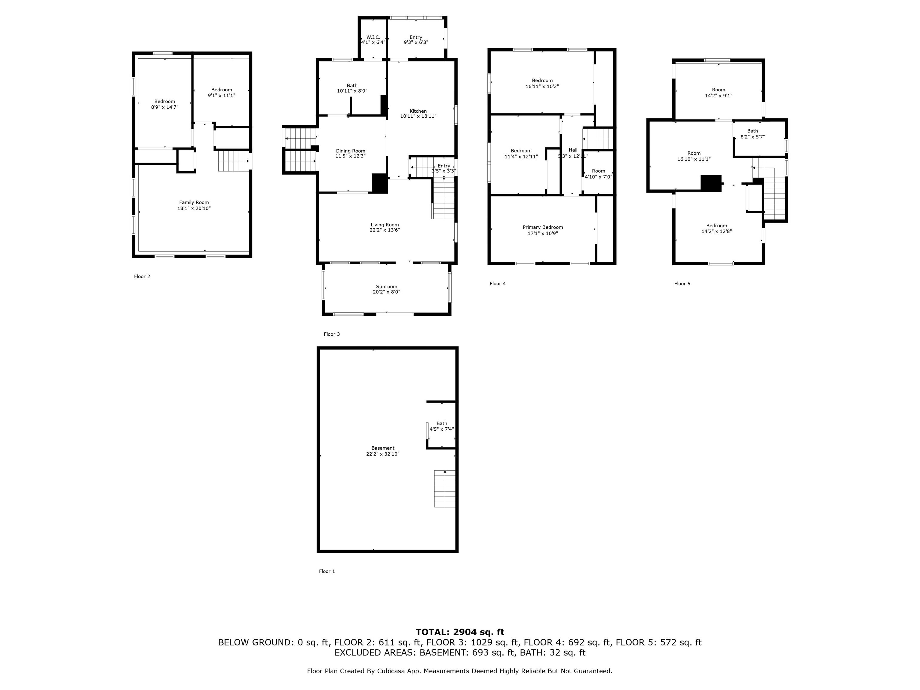 404 1st Avenue Property Photo 58