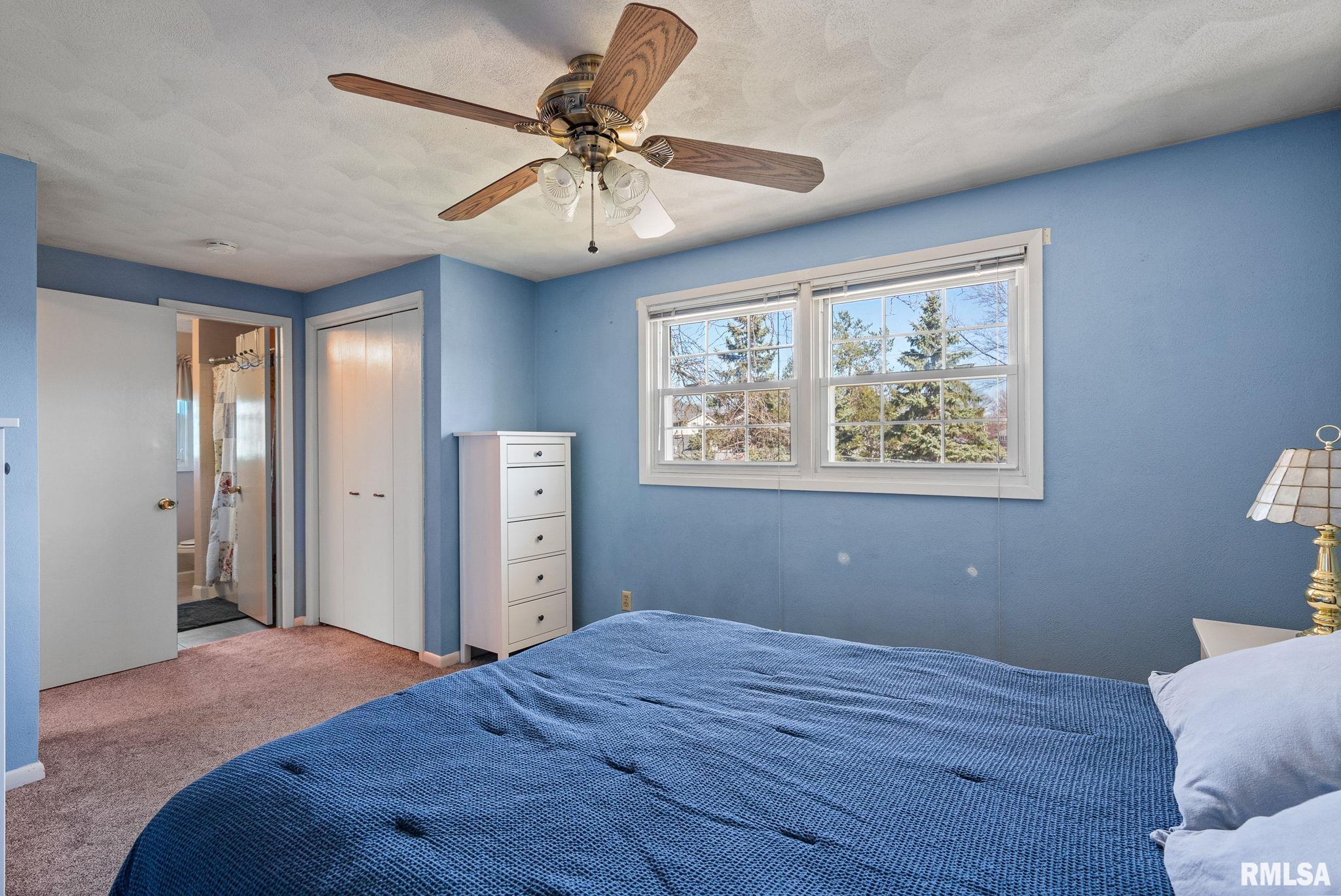 1320 W 41st Street Property Photo 17