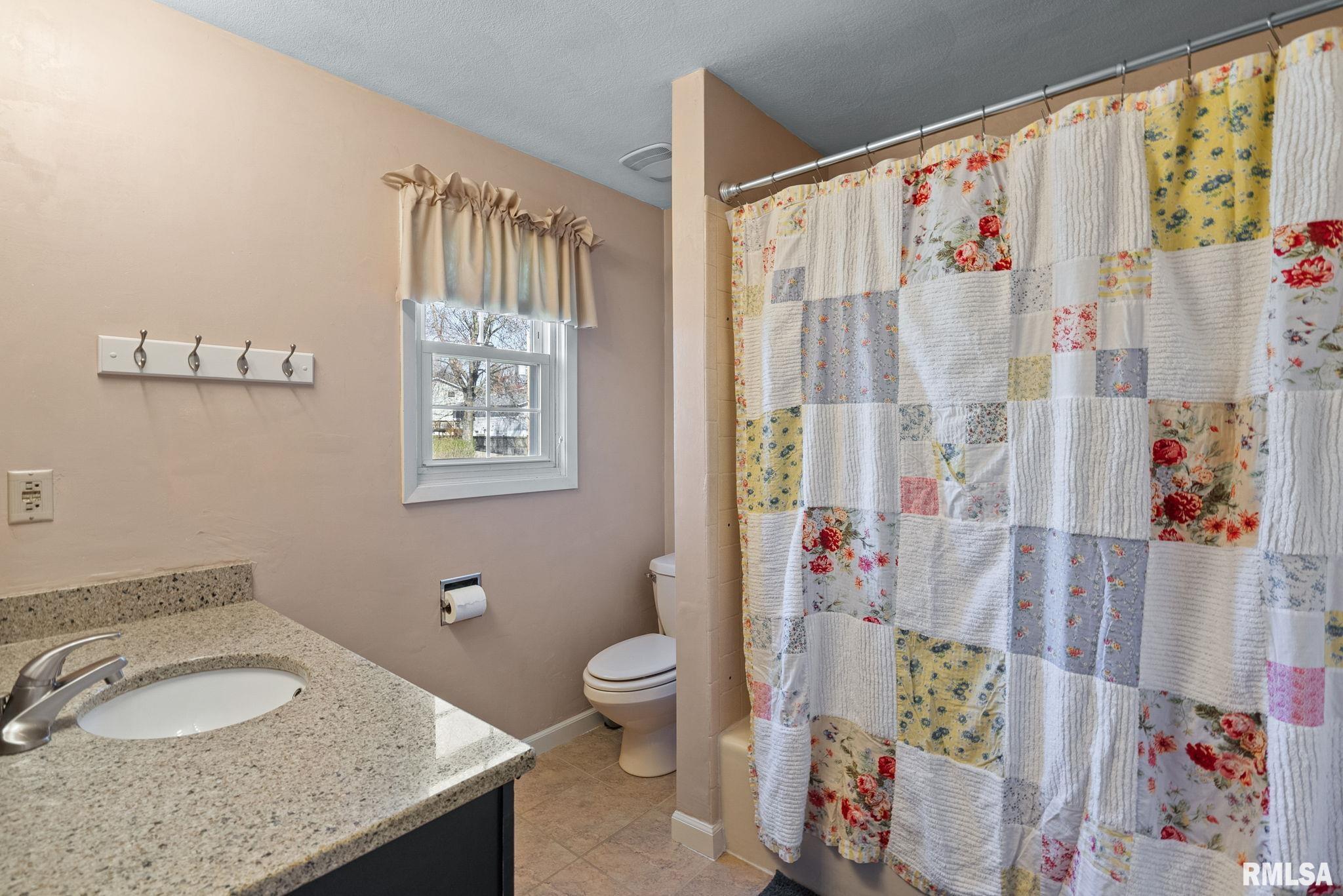 1320 W 41st Street Property Photo 18