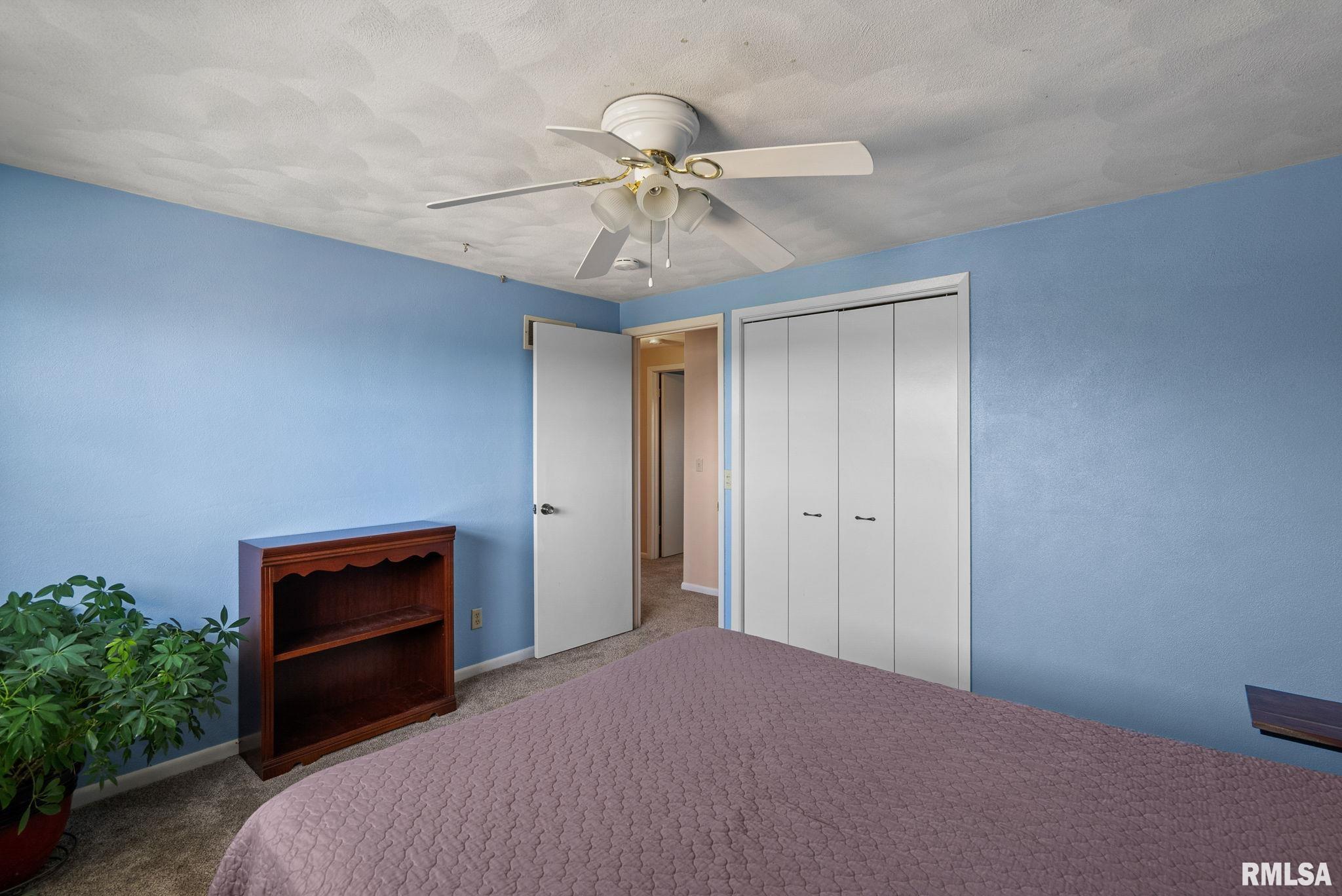 1320 W 41st Street Property Photo 20