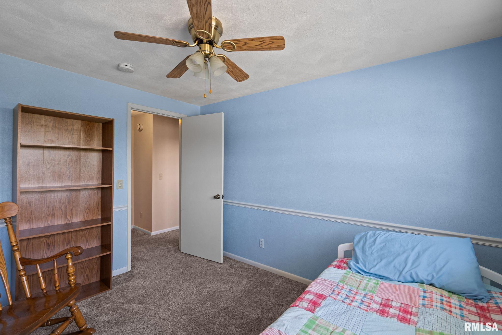 1320 W 41st Street Property Photo 22