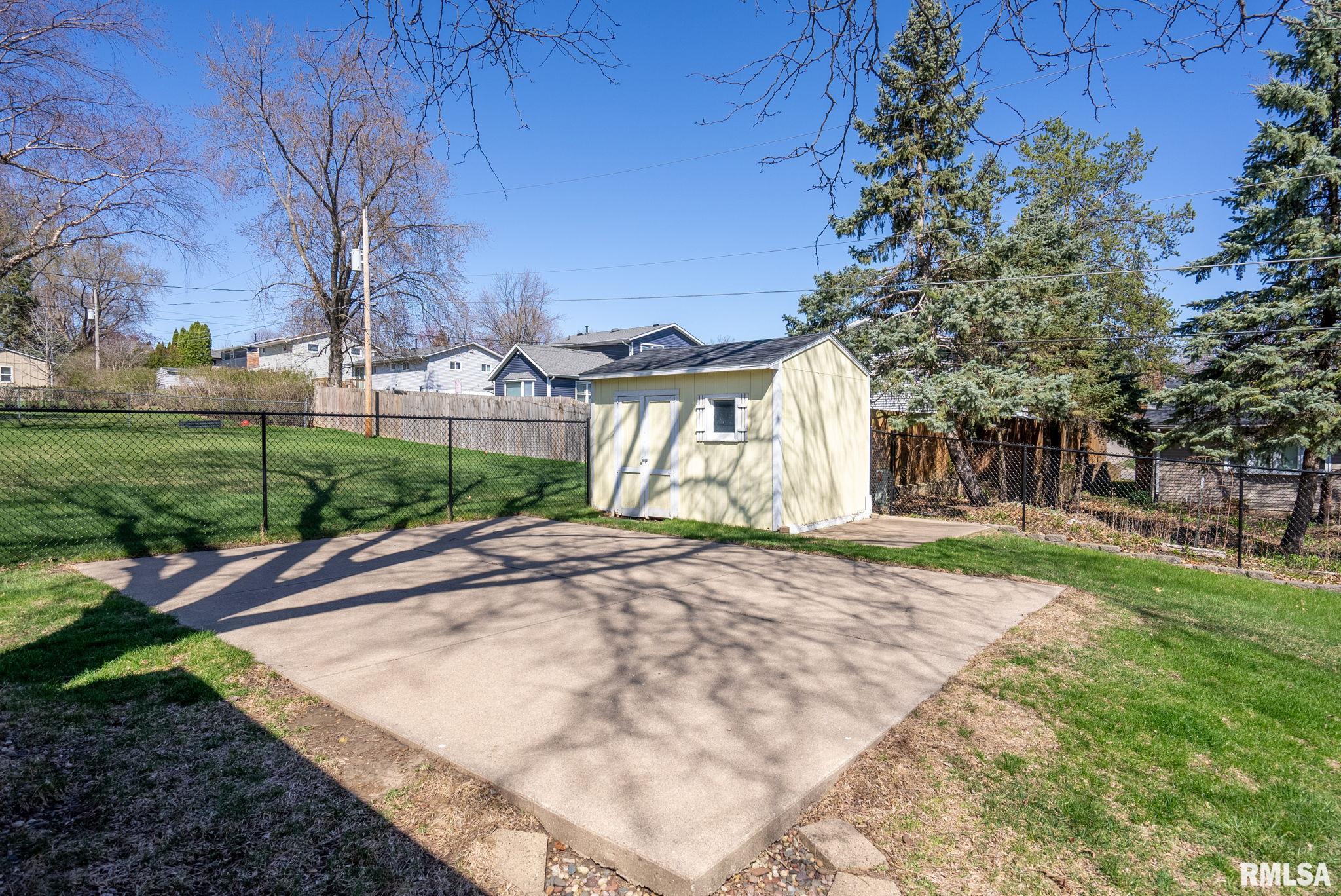 1320 W 41st Street Property Photo 30