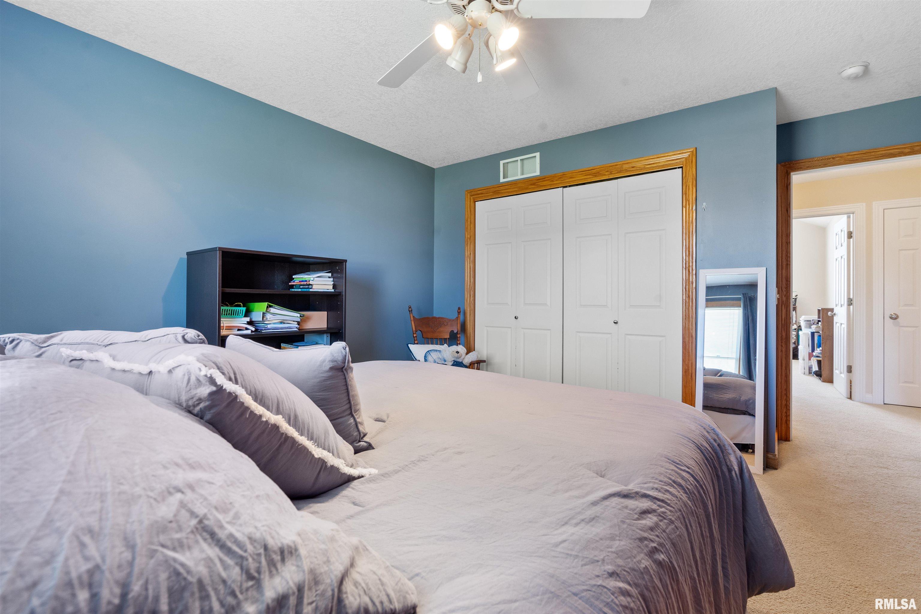 4707 Coventry Court Property Photo 6