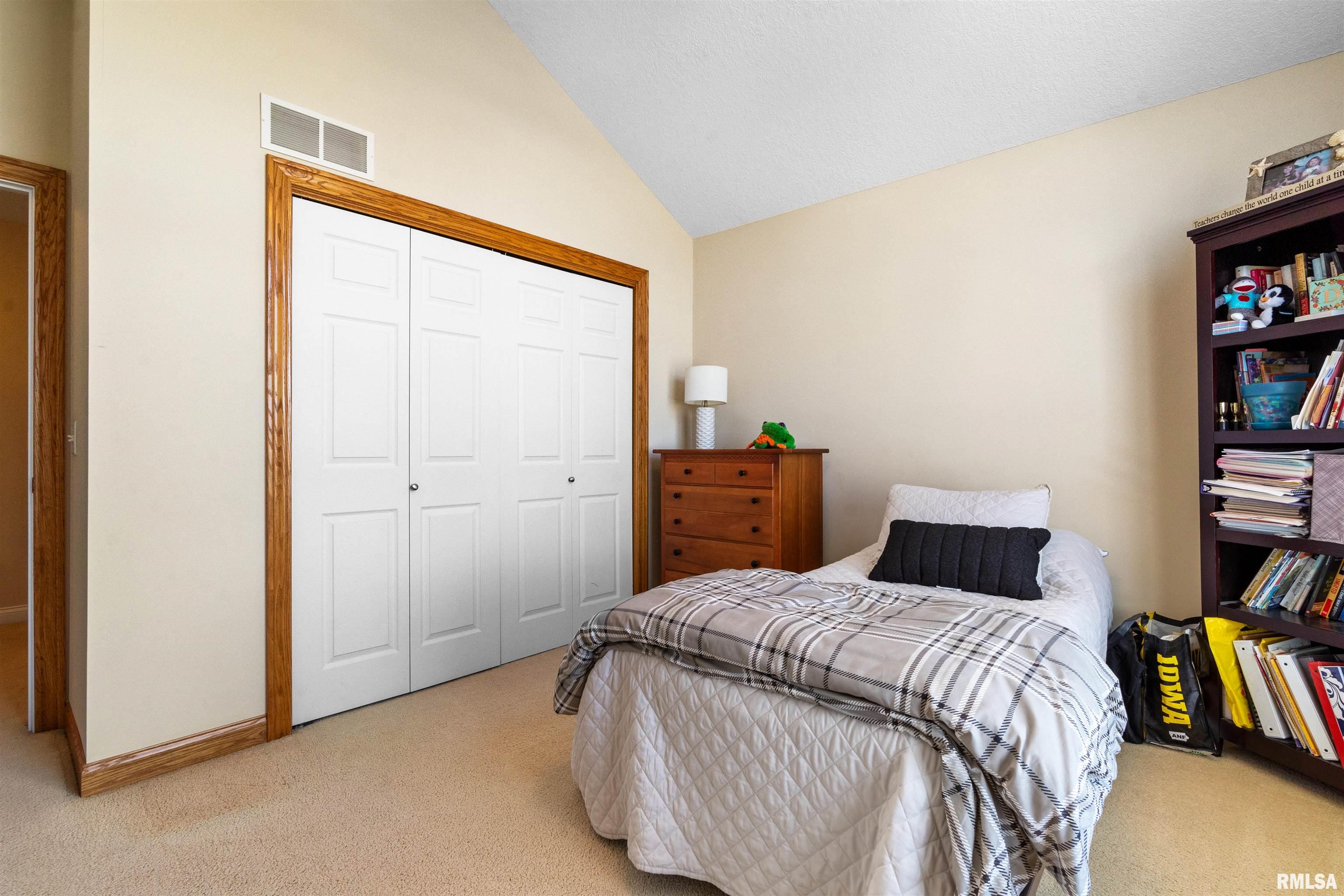 4707 Coventry Court Property Photo 8