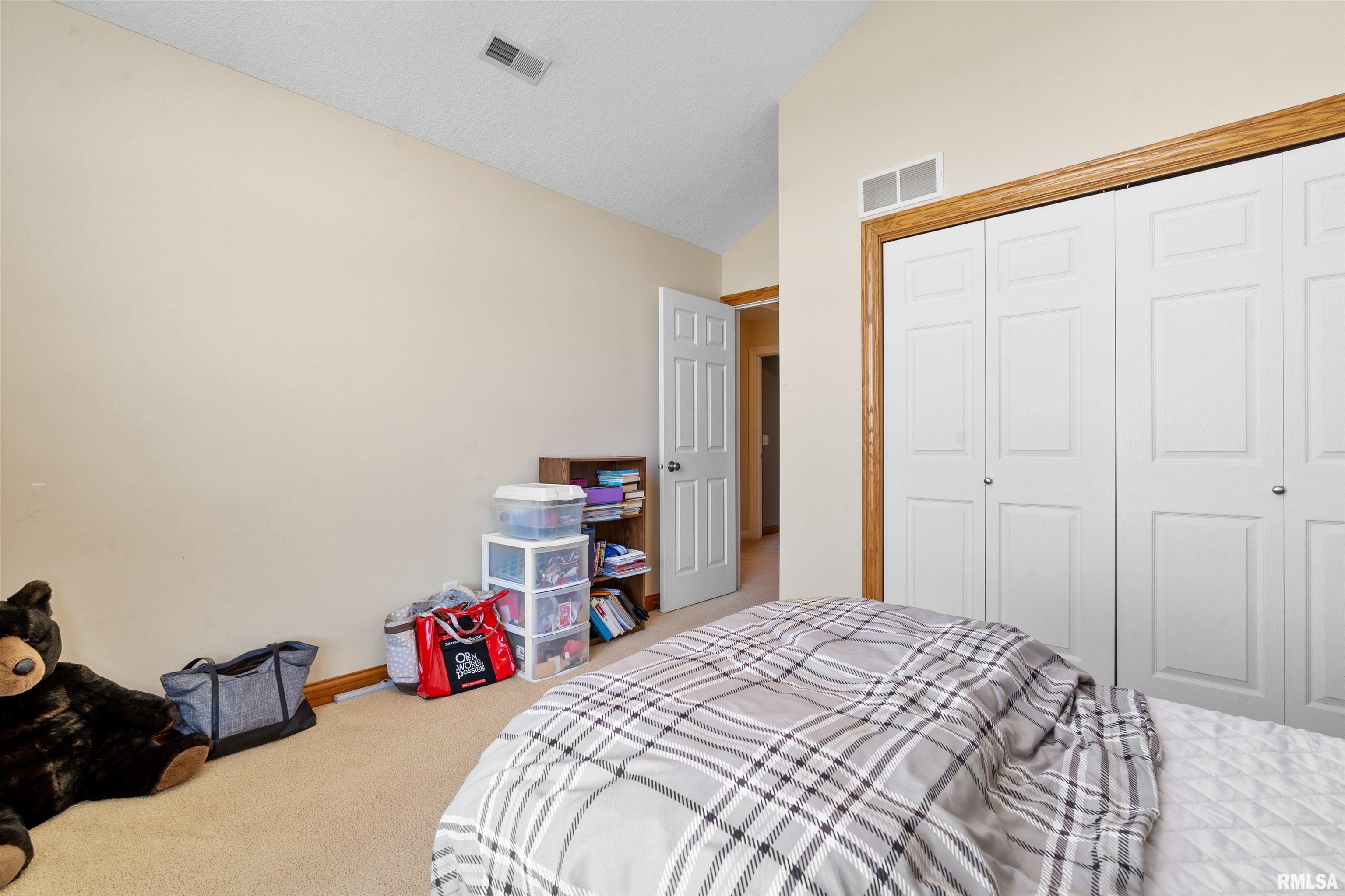 4707 Coventry Court Property Photo 9