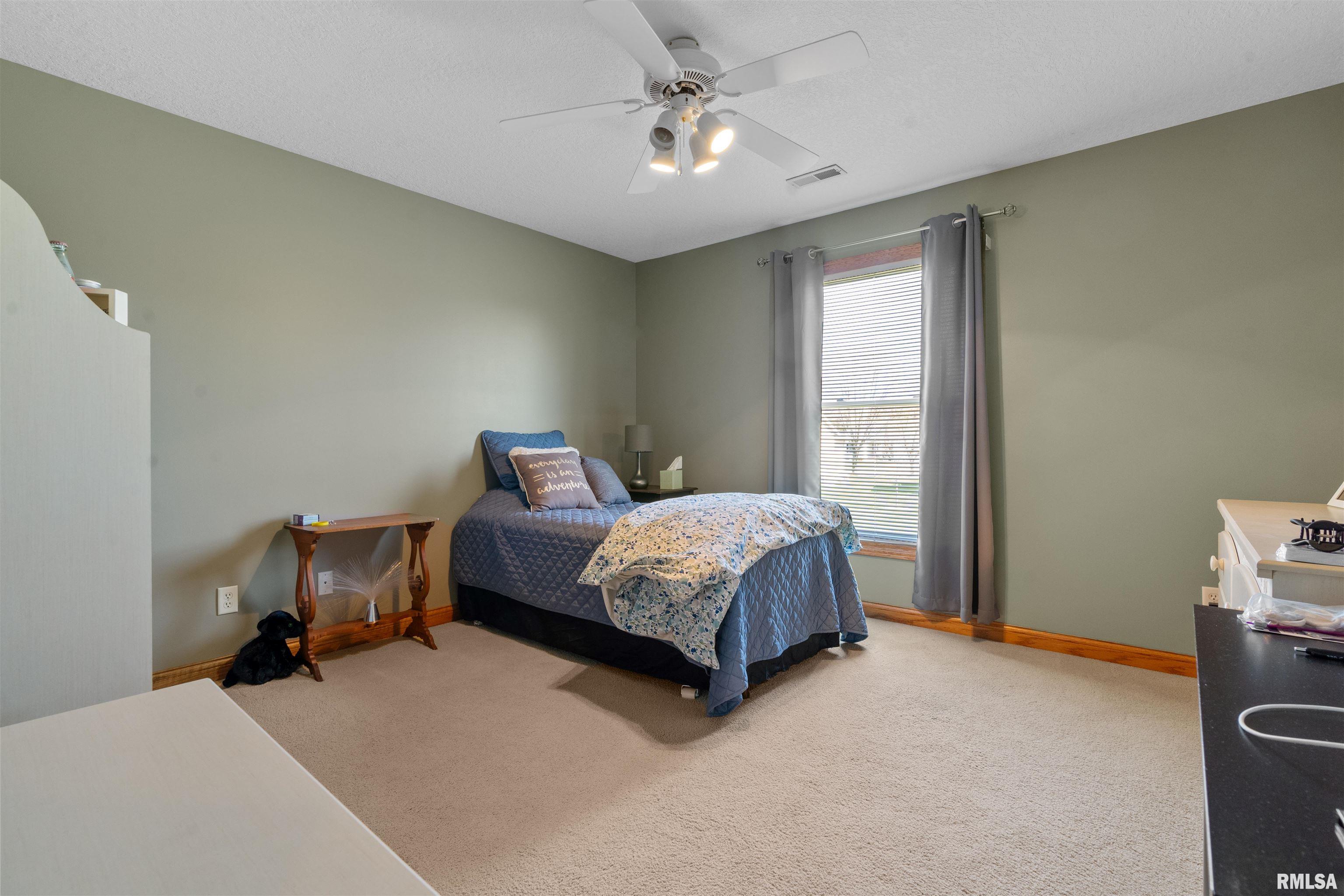 4707 Coventry Court Property Photo 10