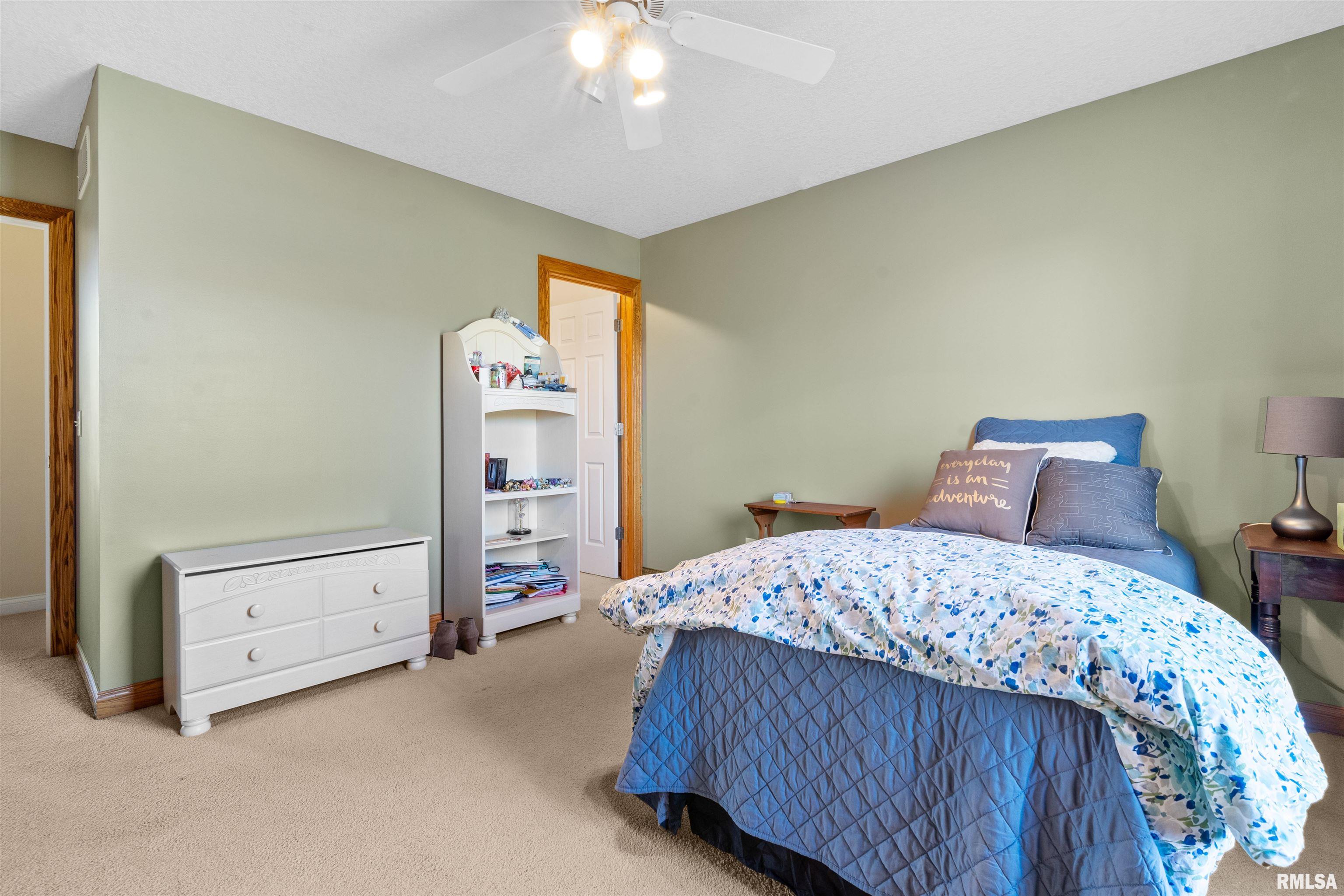 4707 Coventry Court Property Photo 11