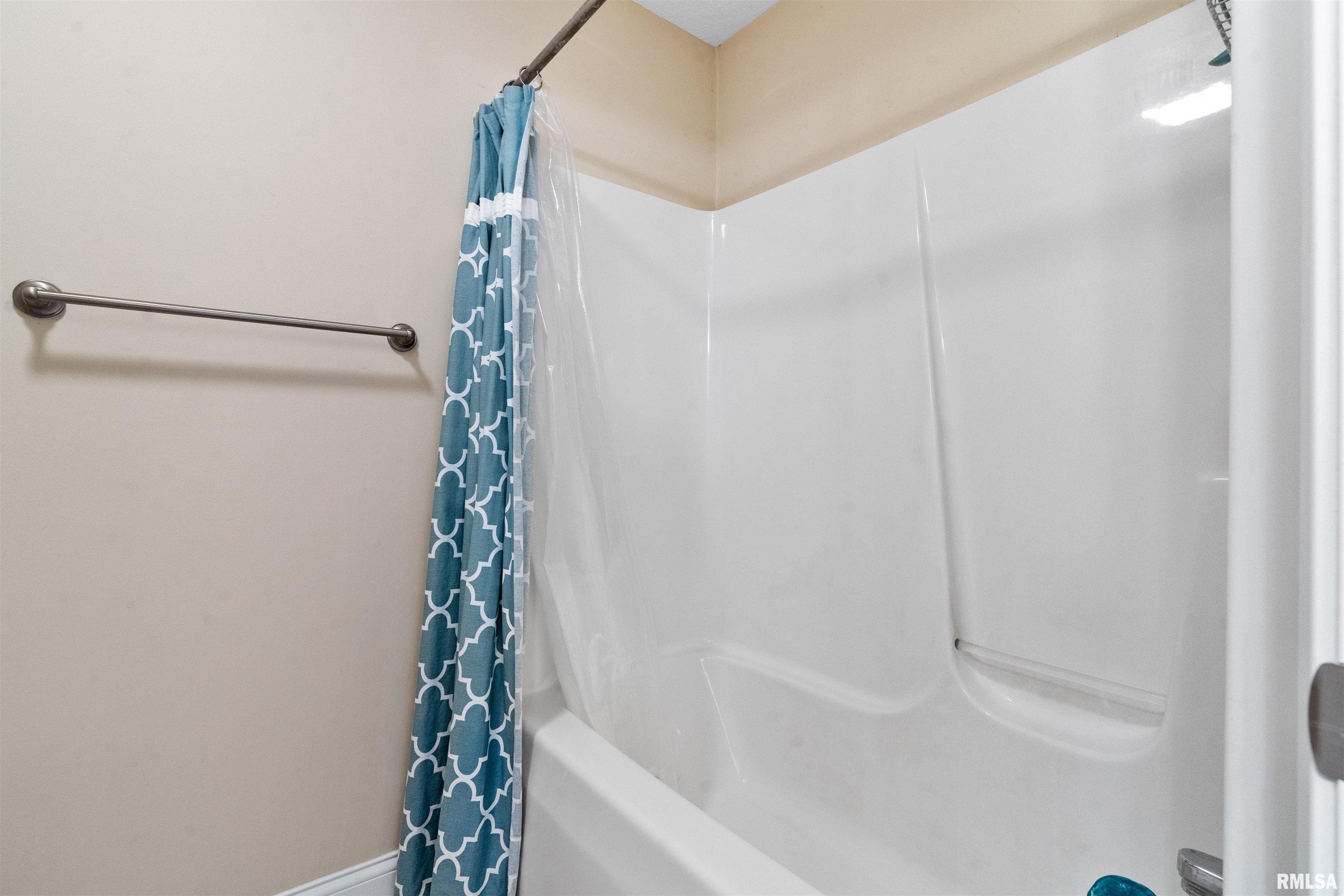 4707 Coventry Court Property Photo 14