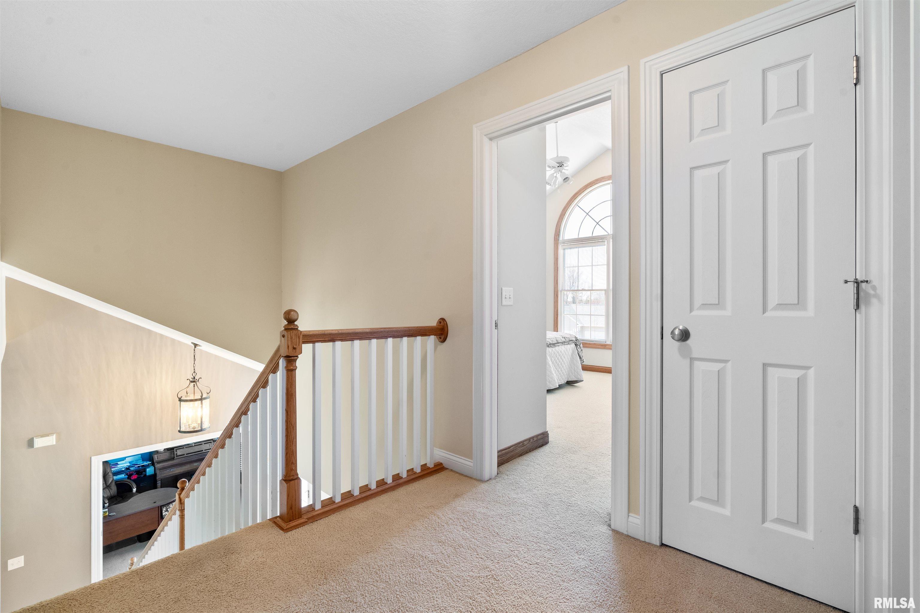 4707 Coventry Court Property Photo 16