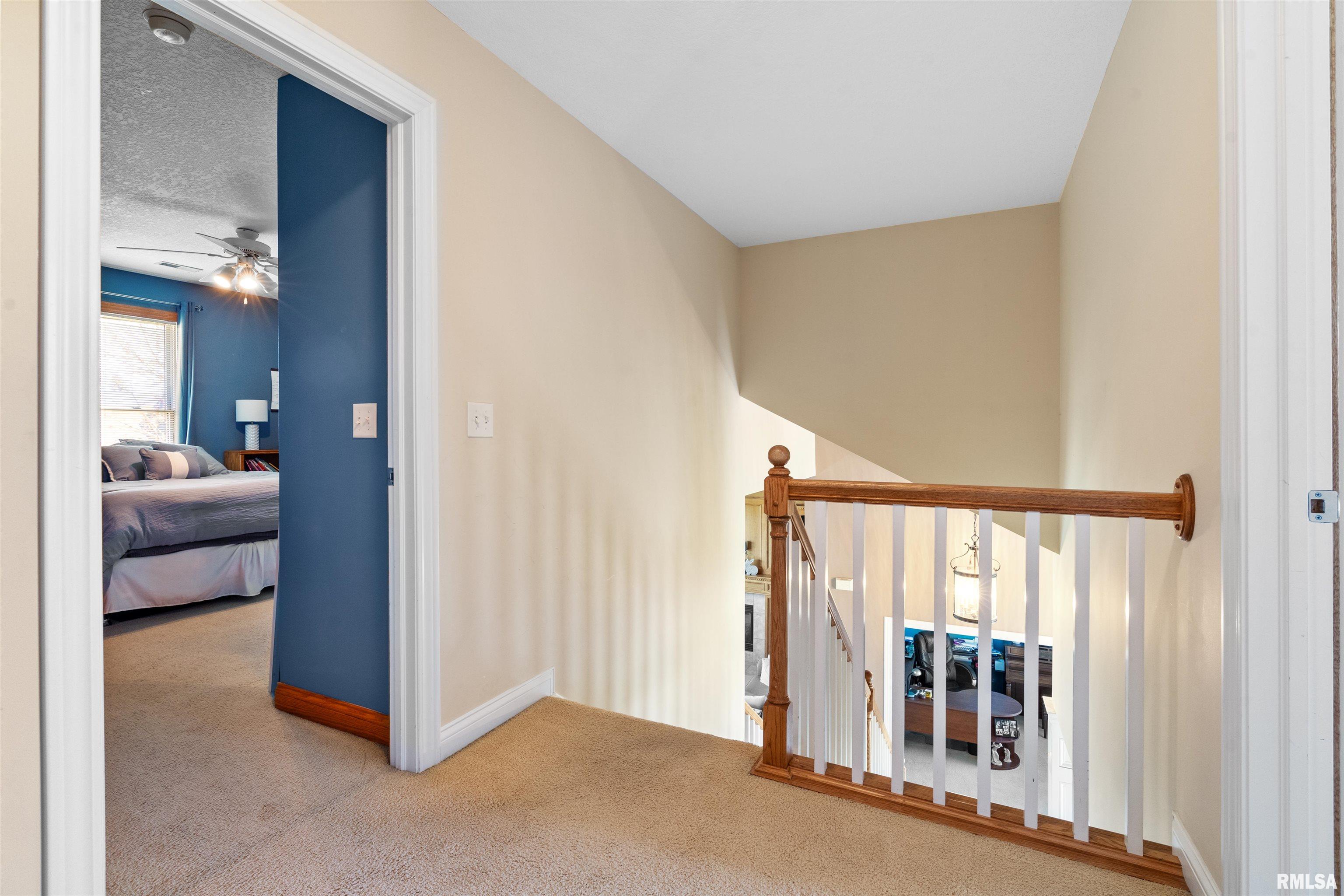 4707 Coventry Court Property Photo 17