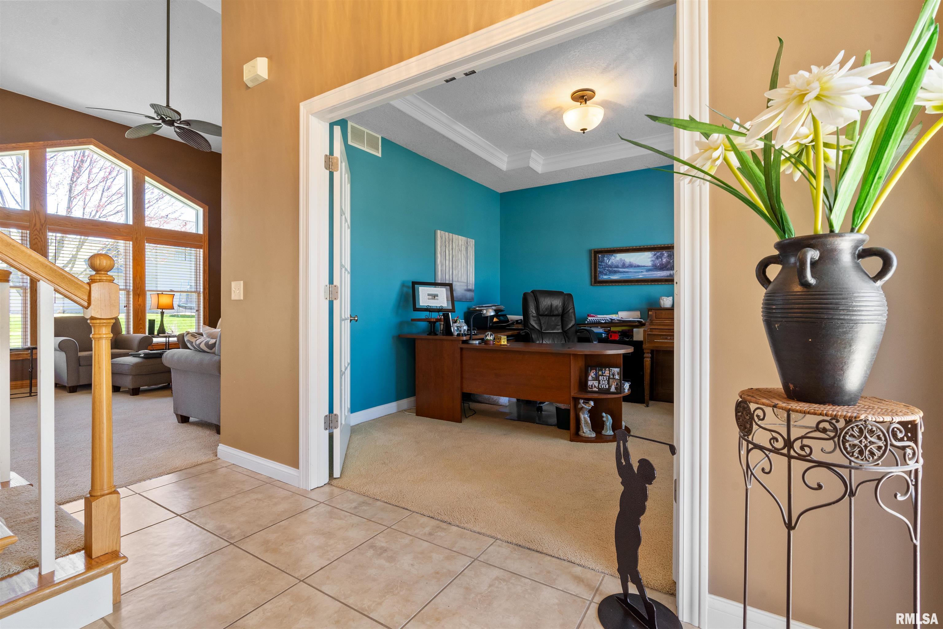 4707 Coventry Court Property Photo 18