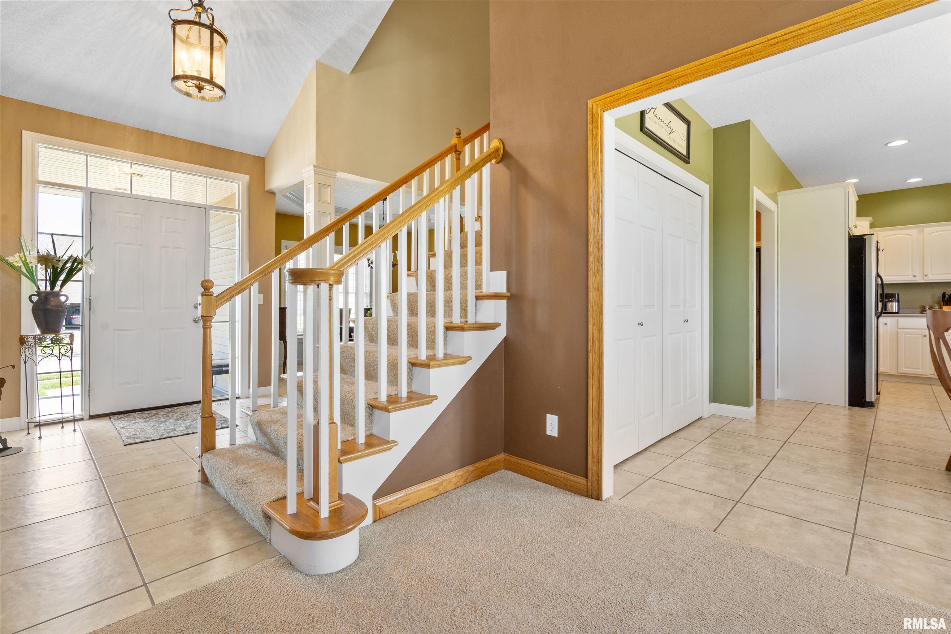 4707 Coventry Court Property Photo 30