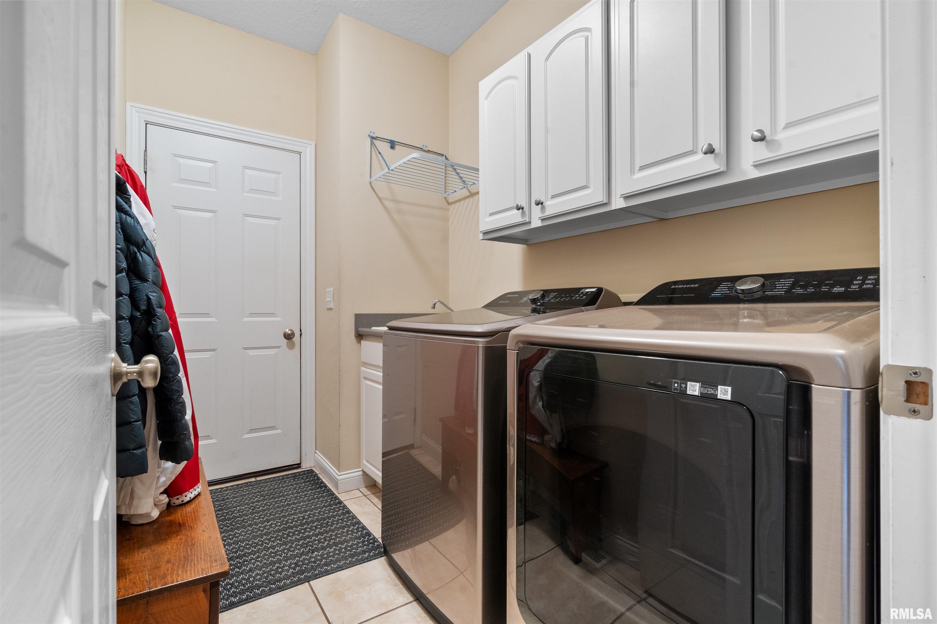 4707 Coventry Court Property Photo 37