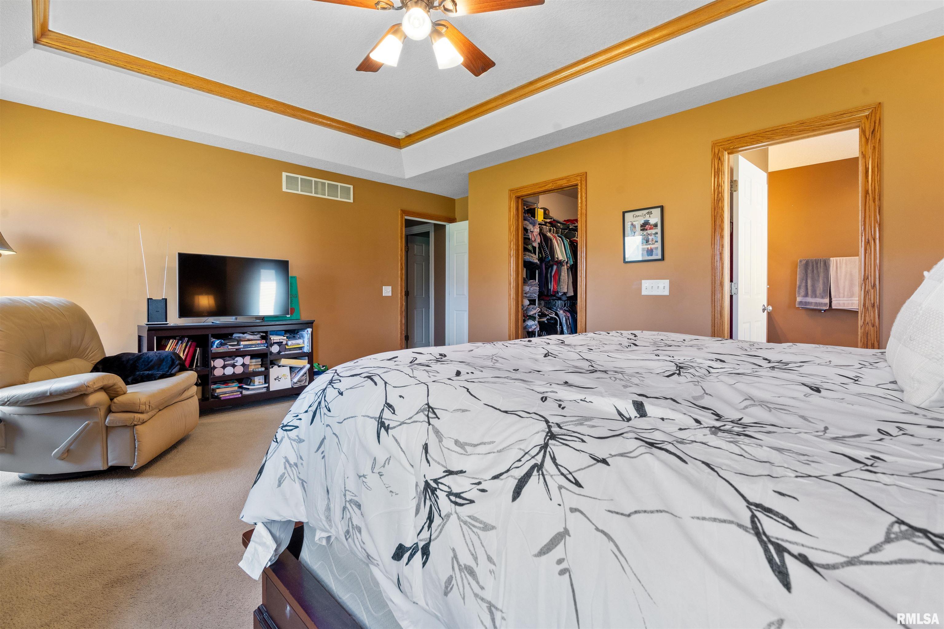 4707 Coventry Court Property Photo 40