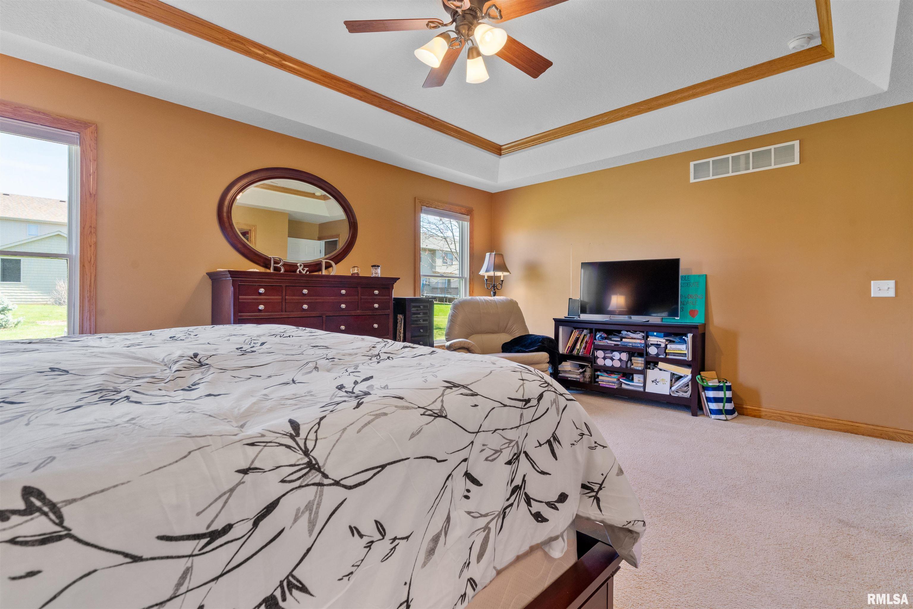 4707 Coventry Court Property Photo 41