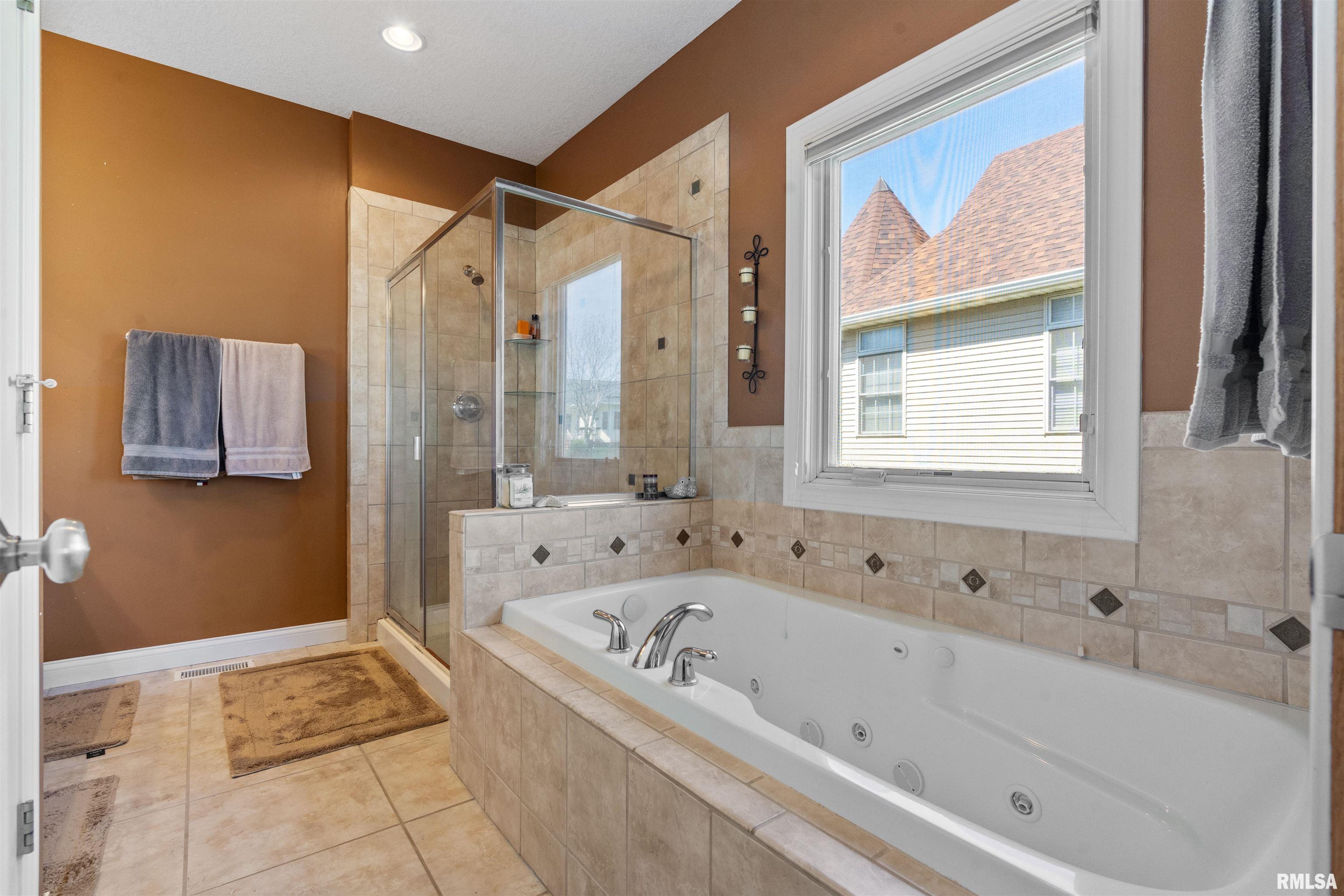4707 Coventry Court Property Photo 42