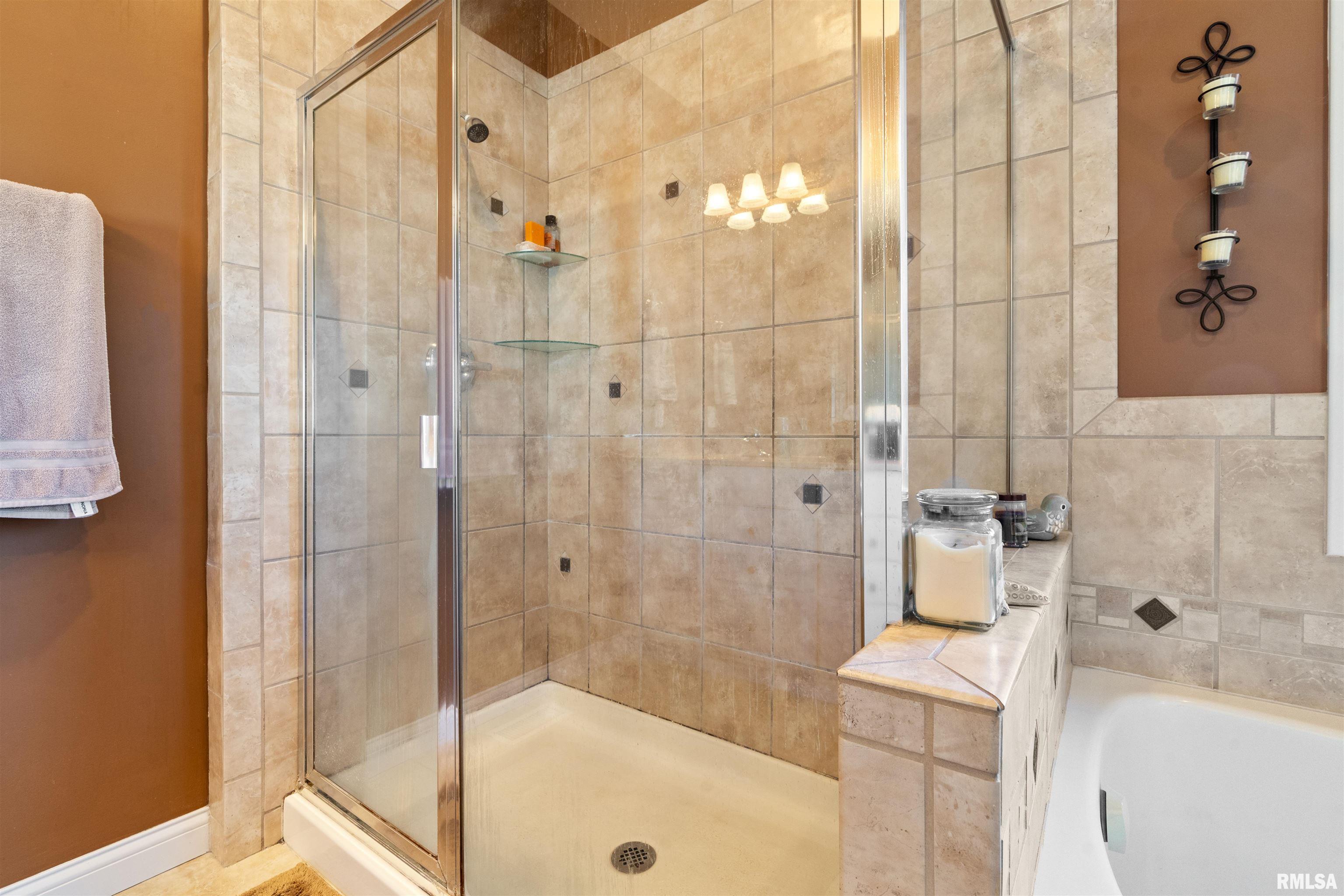 4707 Coventry Court Property Photo 44